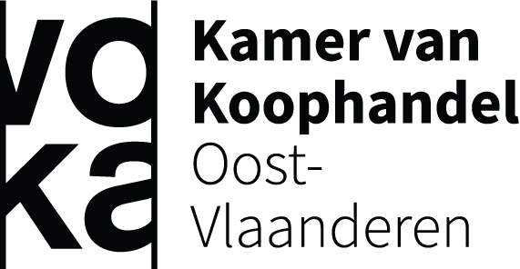 Voka Kamer van Koophandel Oost-Vlaanderen