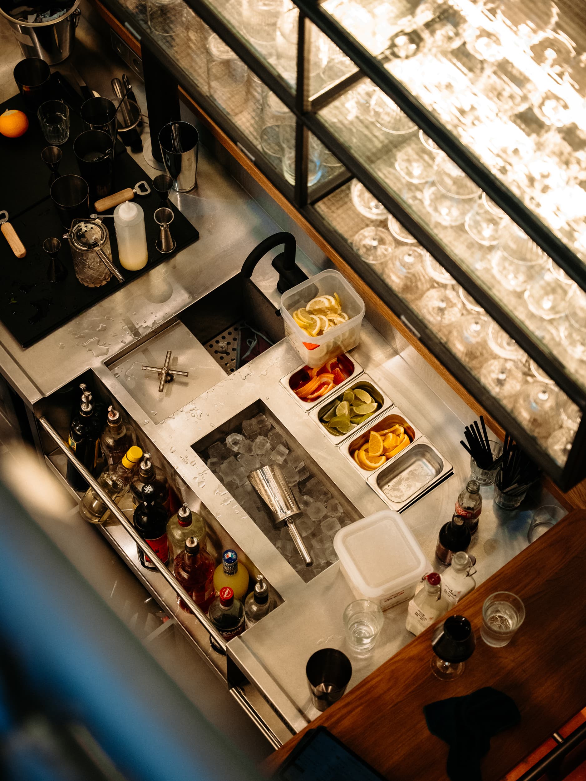 20241009 Wintercircus BarBougie FarahLieten-25