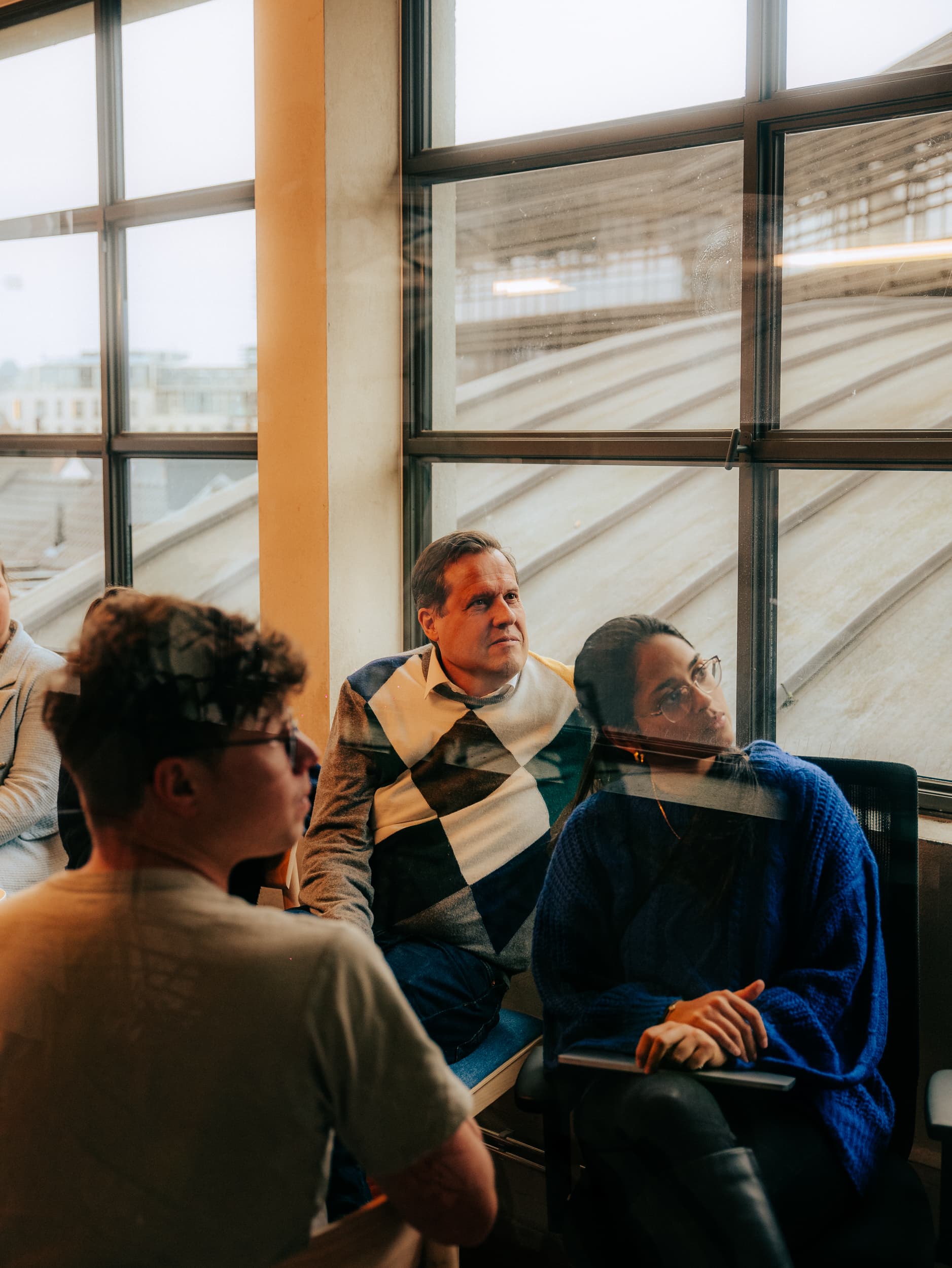 20241108 CollectiveLunch FarahLieten-14