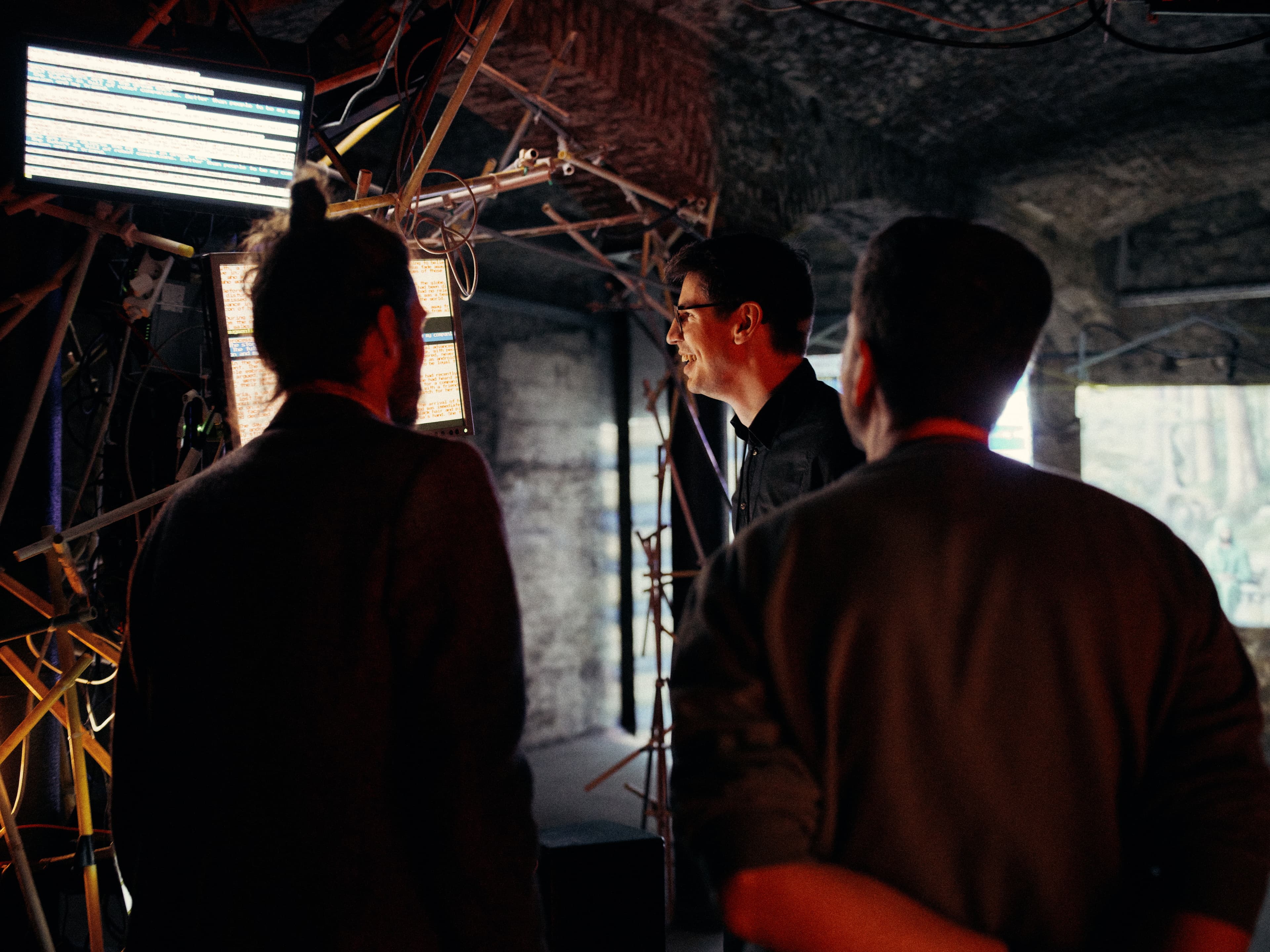 15-03-2024 fti wintercircus opening 0476