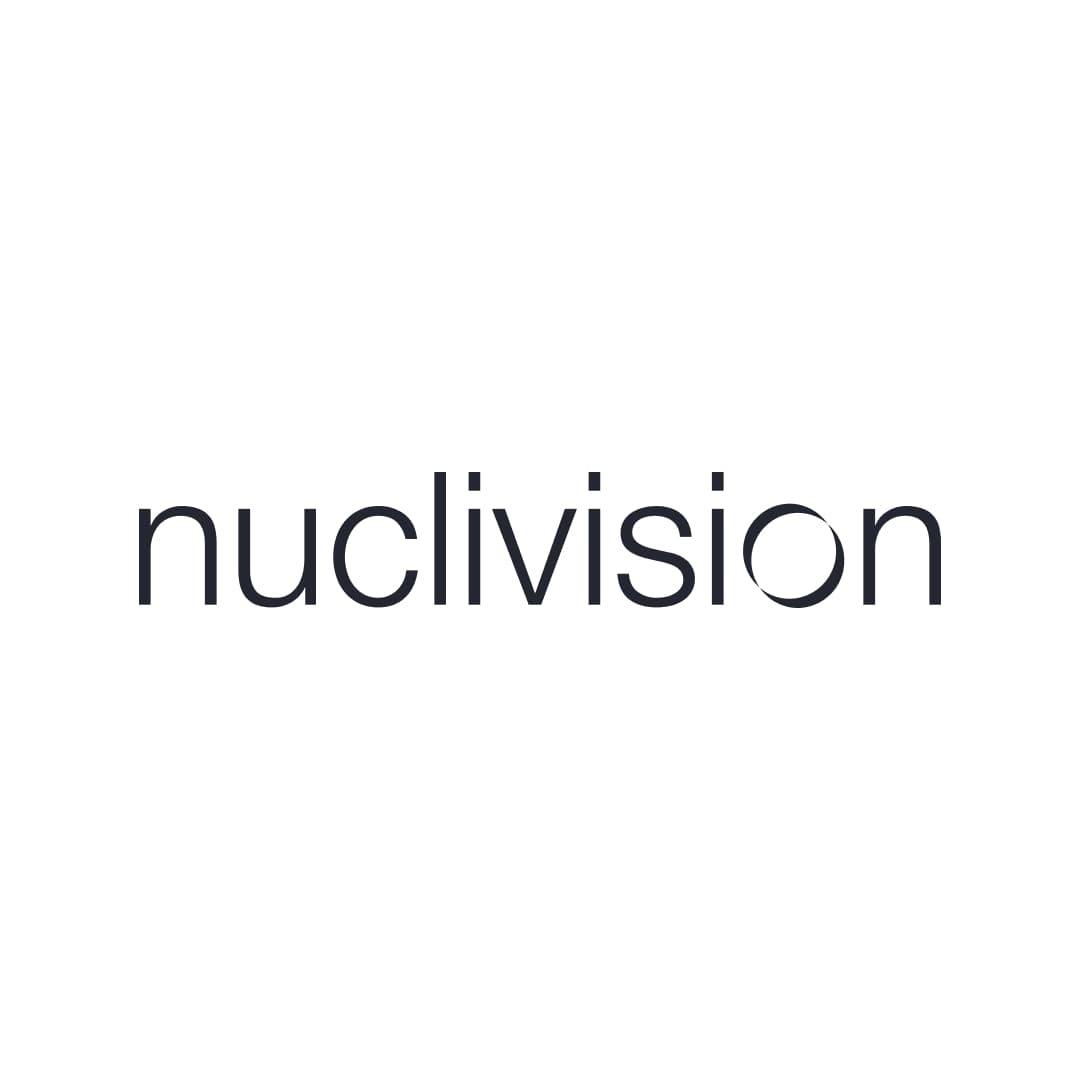 nuclivision