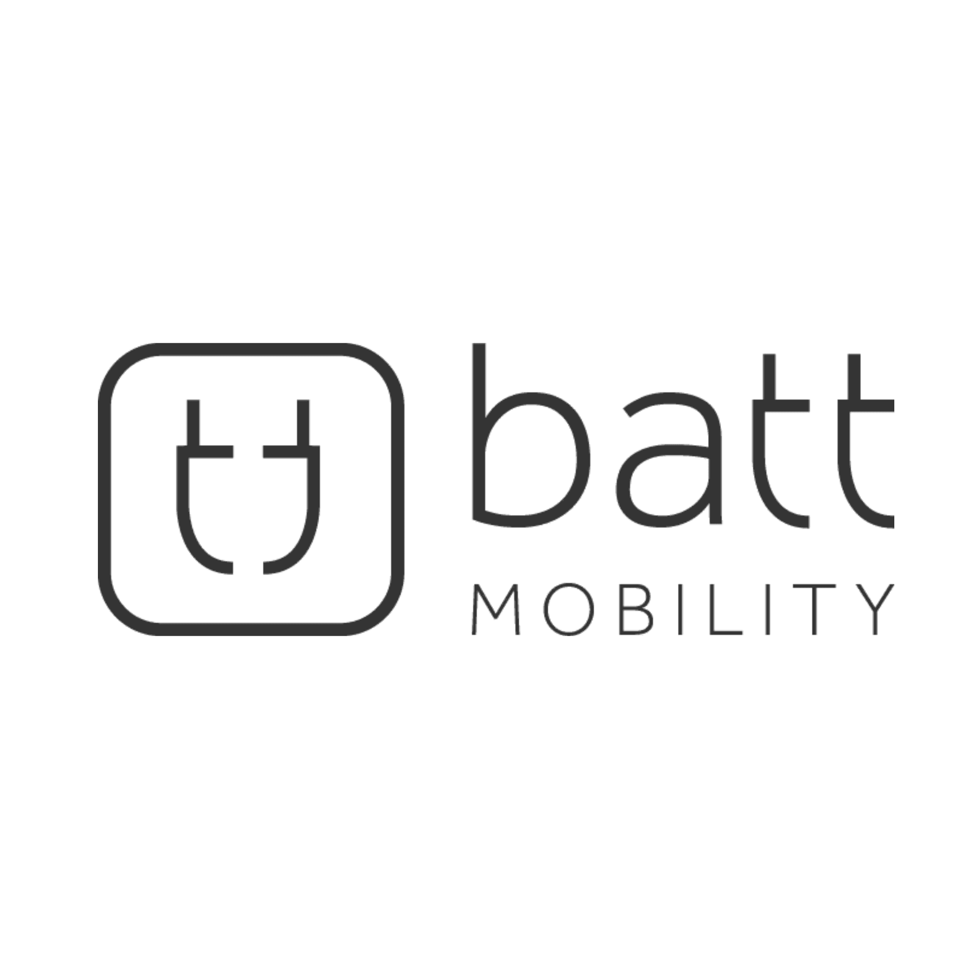 battmobility-logo