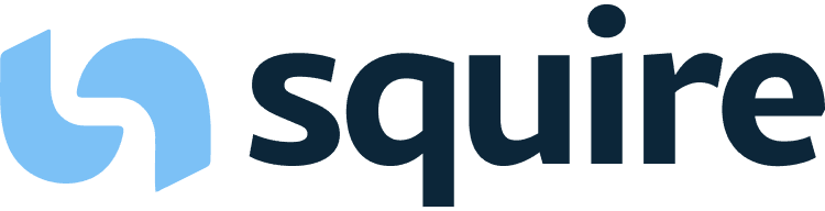 (Startup Campus) Squire Squire_Logo