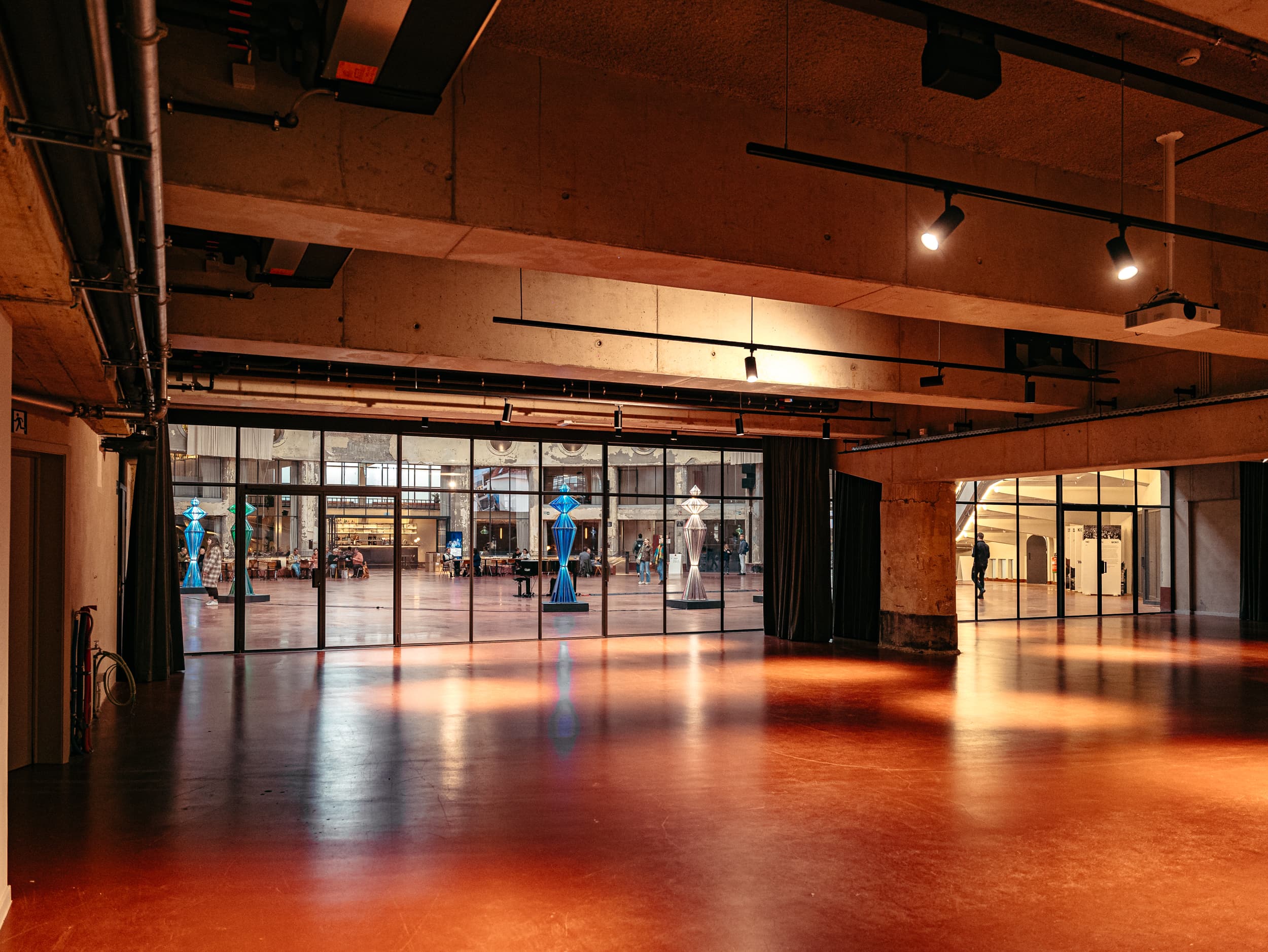 Wintercircus Expo FarahLieten-18