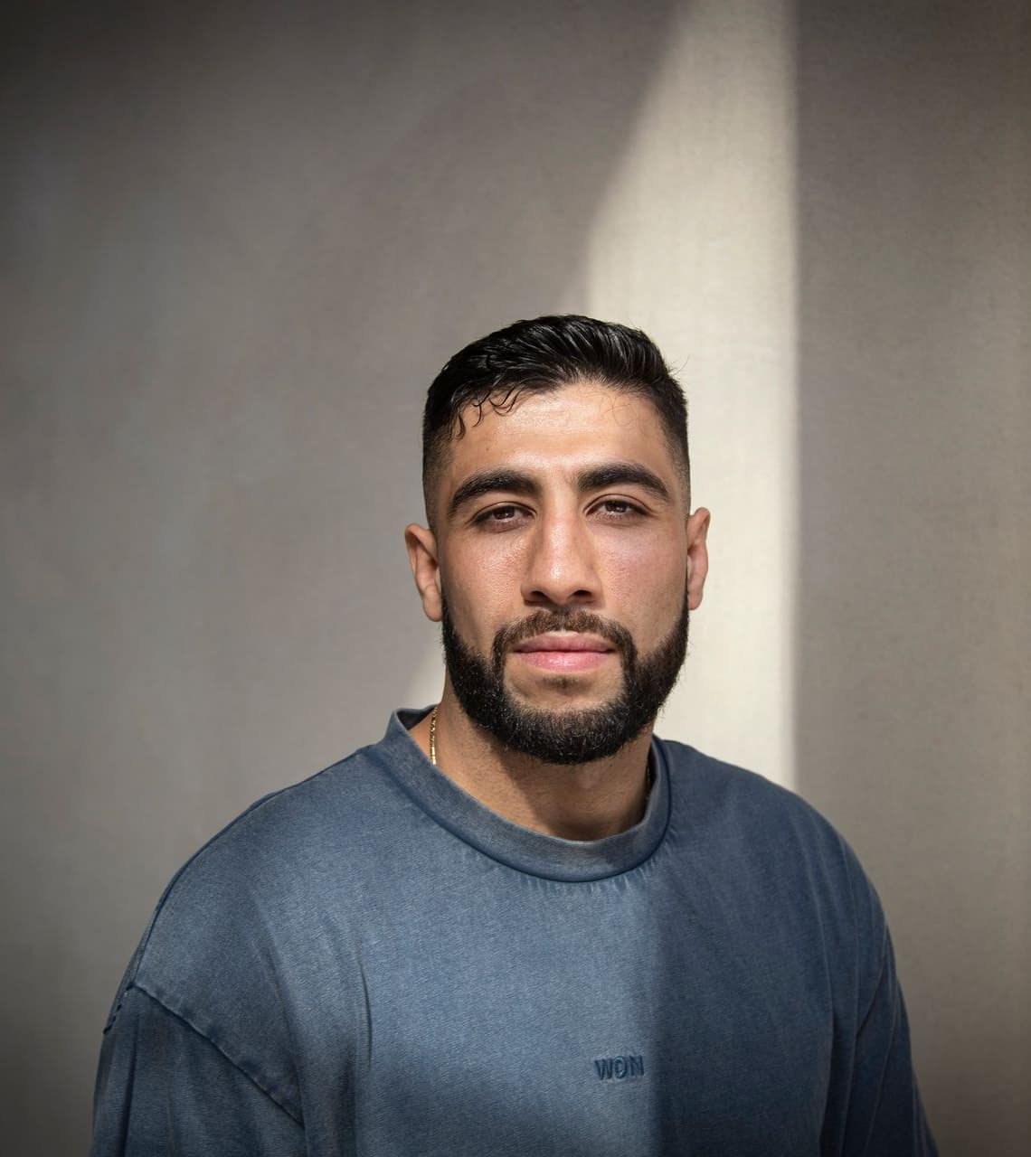 Ashkan