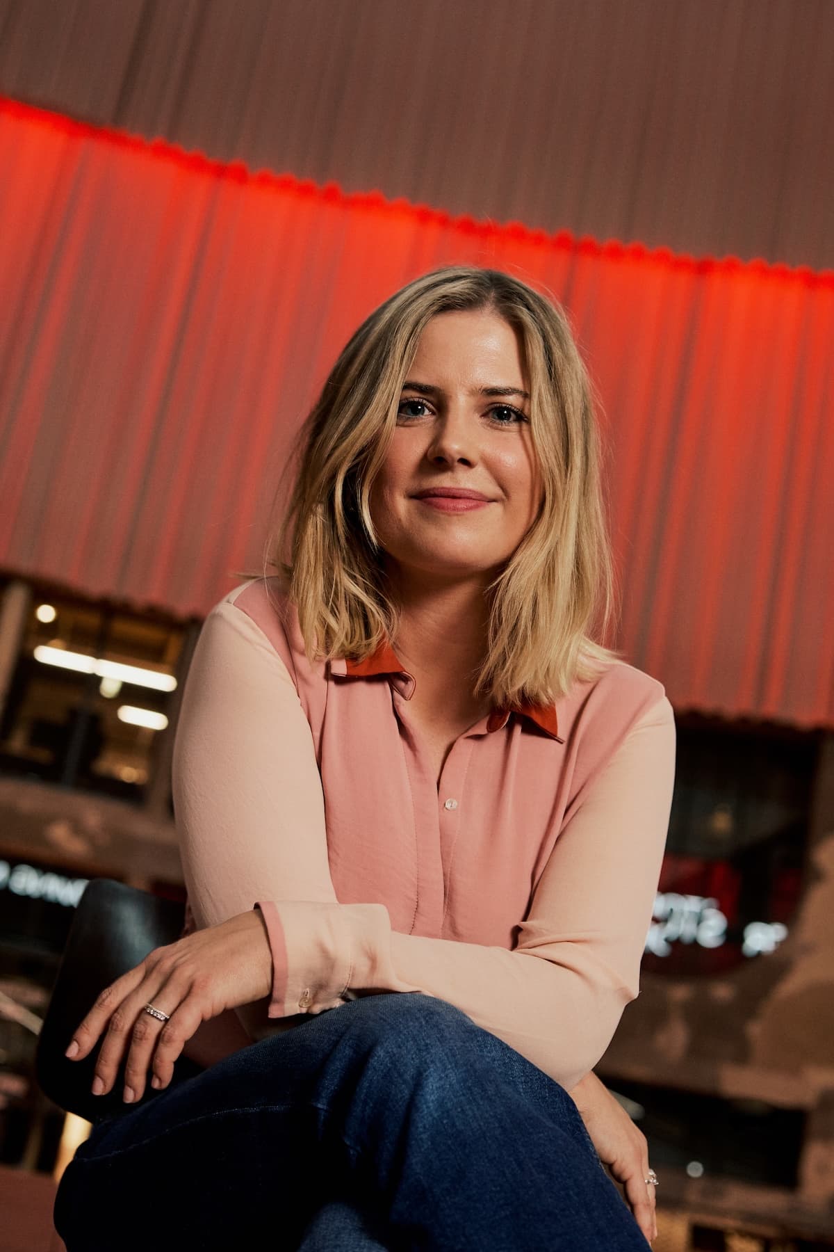 20251006 WINTERCIRCUS PORTRET ELLEN2 (1)