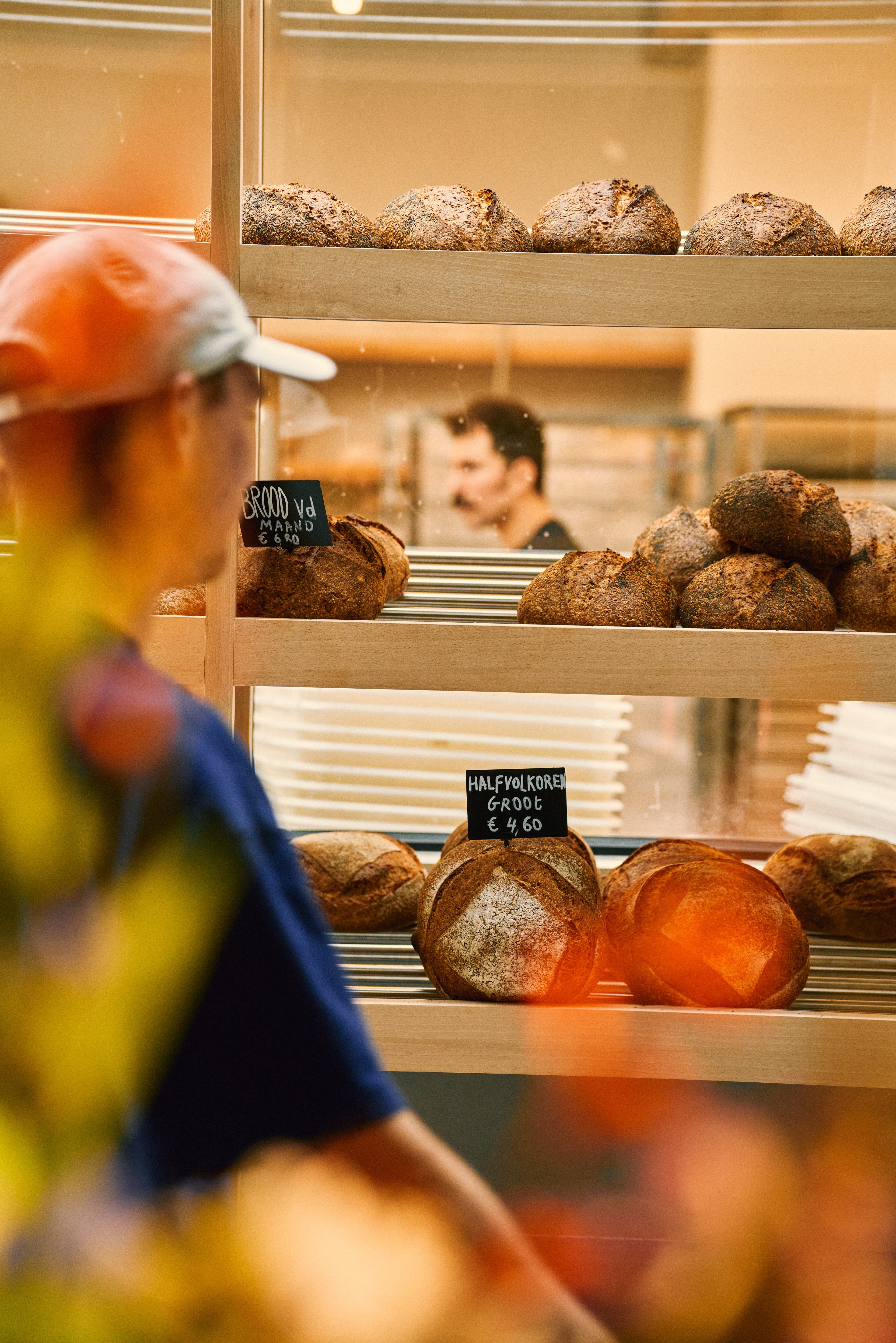 07-09-2024 opening winercircus-0354