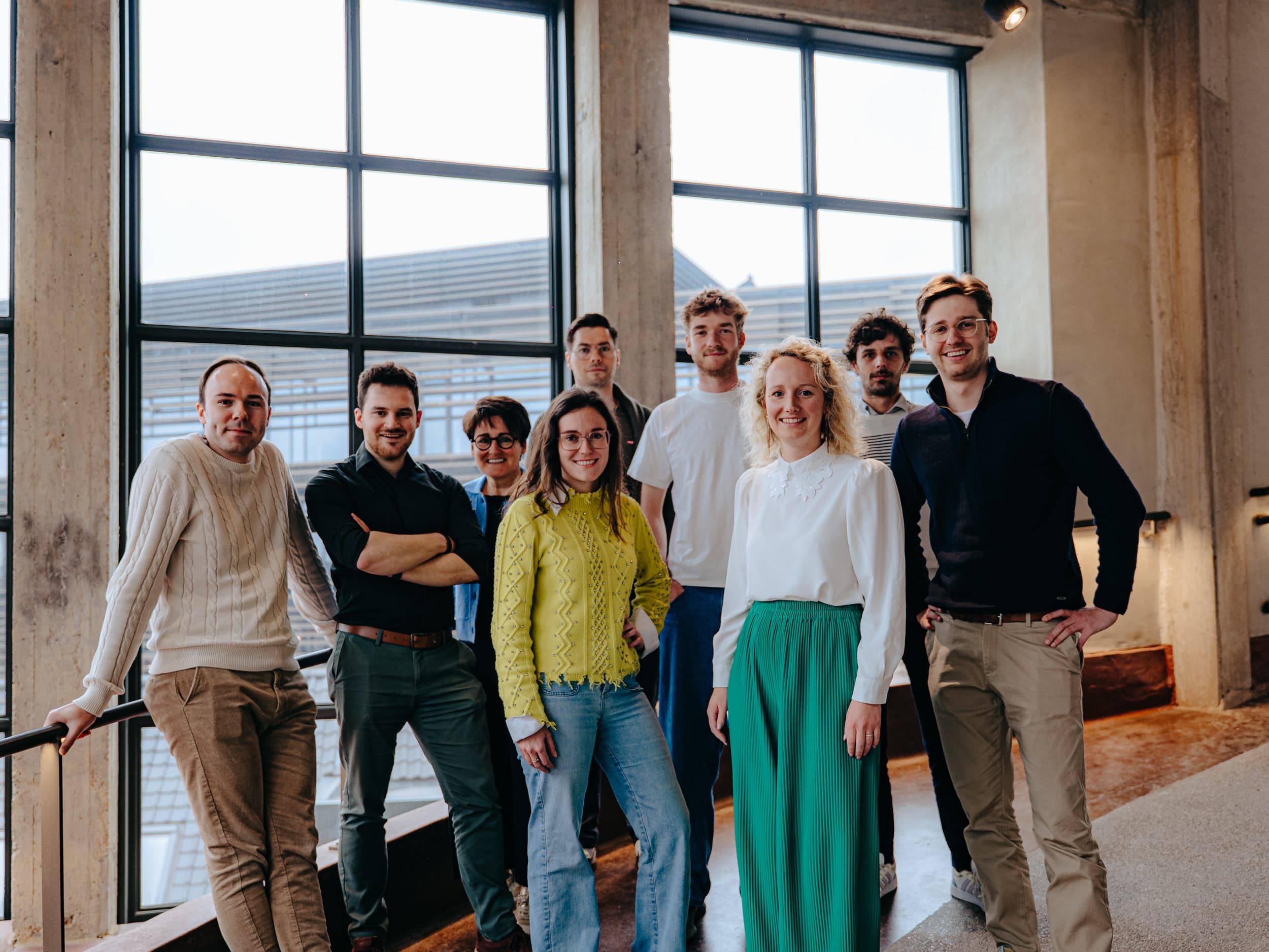 20250424 Wintercircus CampusStories Spotable FarahLieten-7