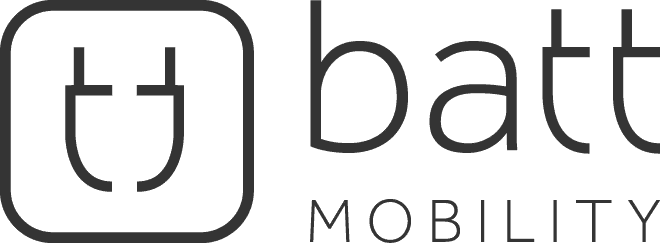 Batt Mobility Image - Batt Mobility