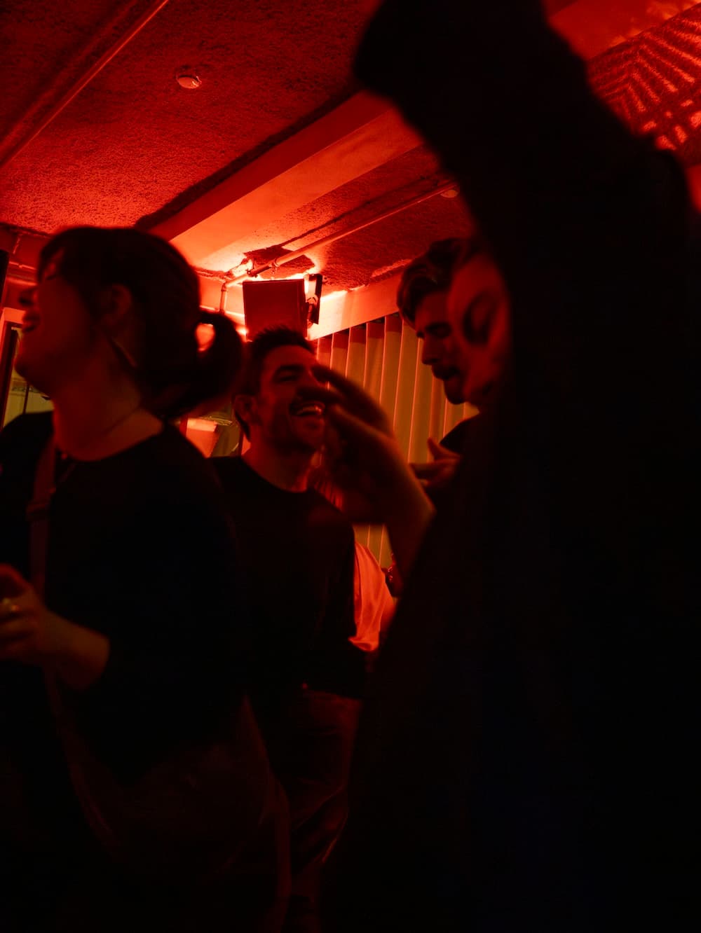 20263003 BarBougie Musicology kasperDhaenens (45)