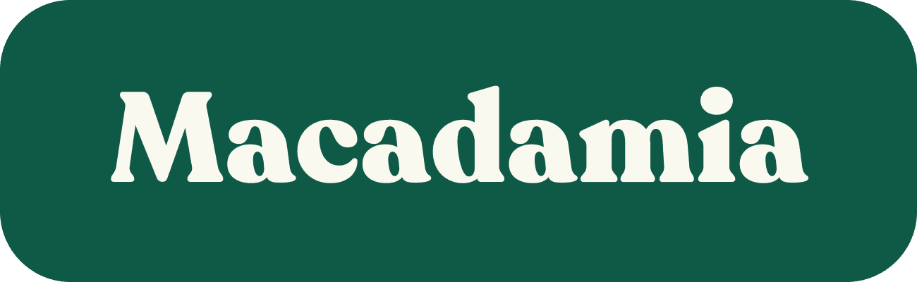 Macadamia Macadamia Logo