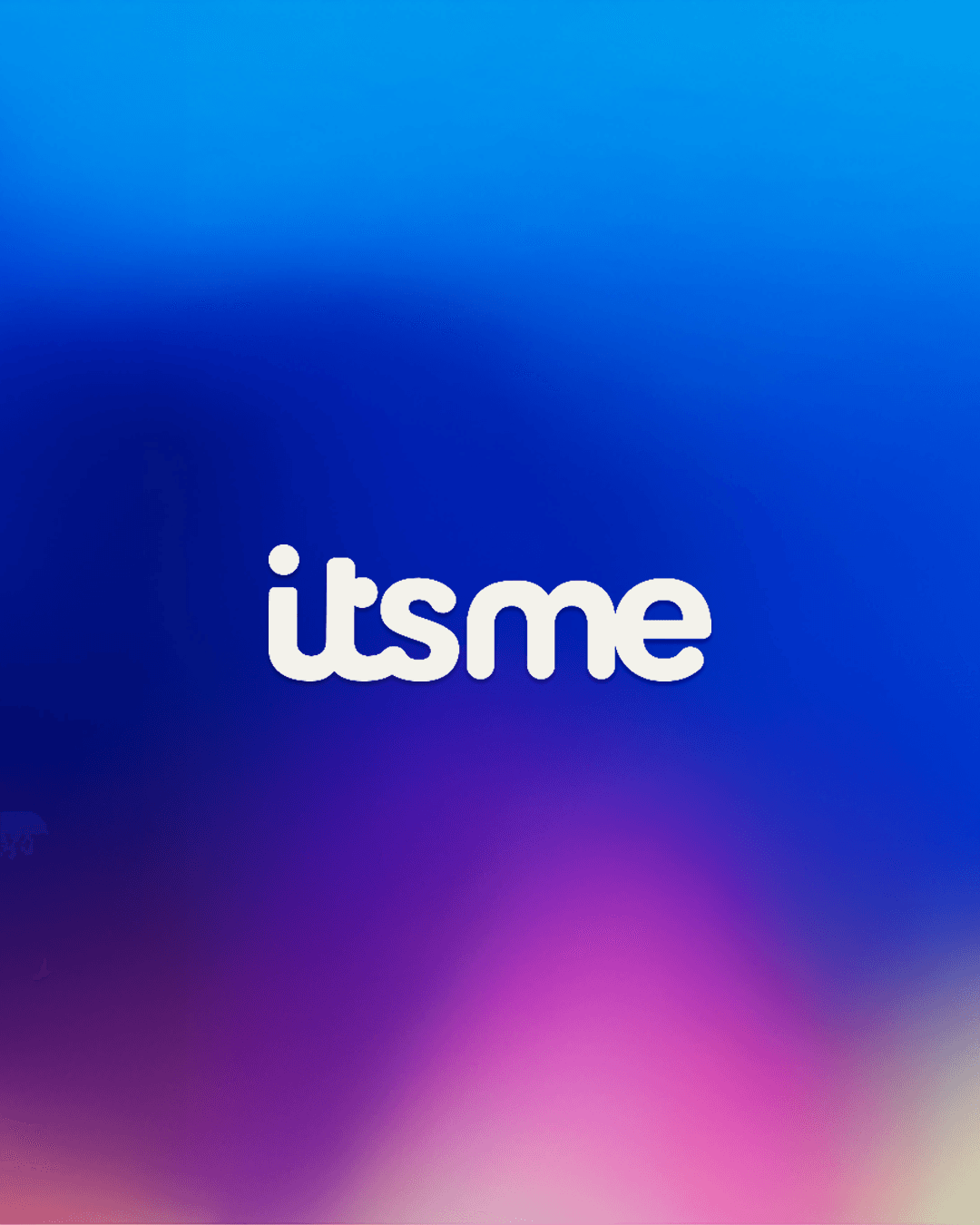 Academy - Itsme