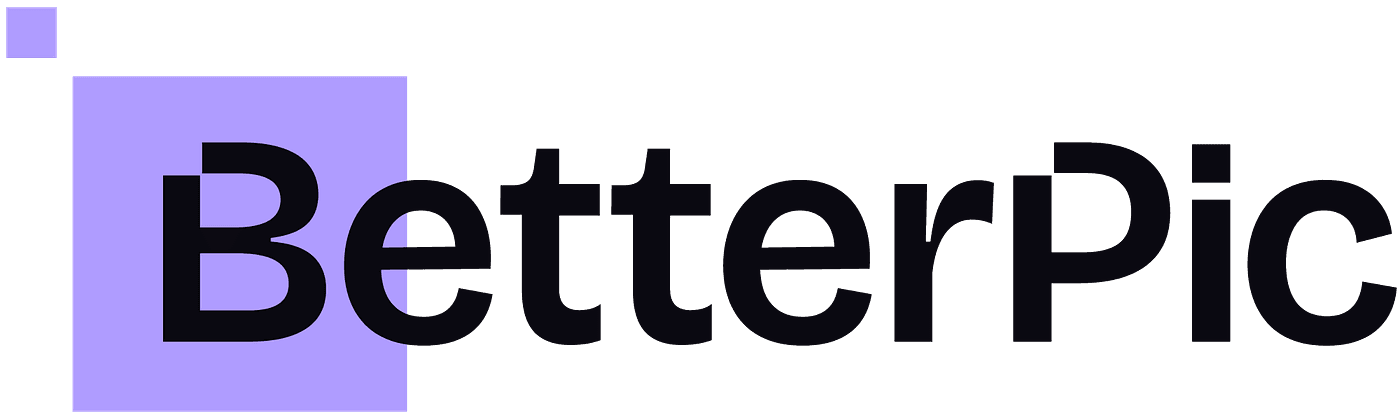 Betterpic Image - Betterpic