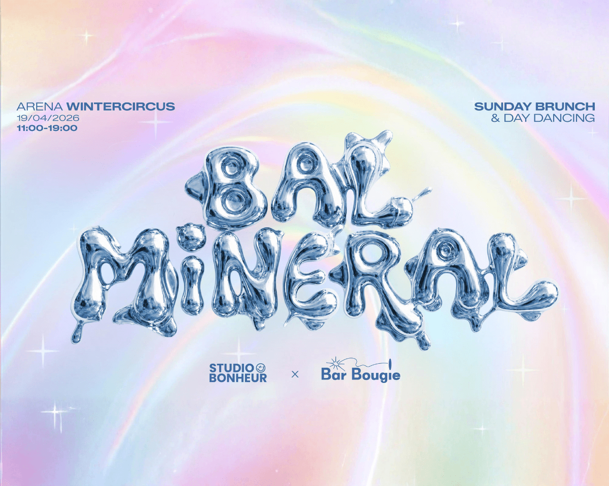 Bal Mineral