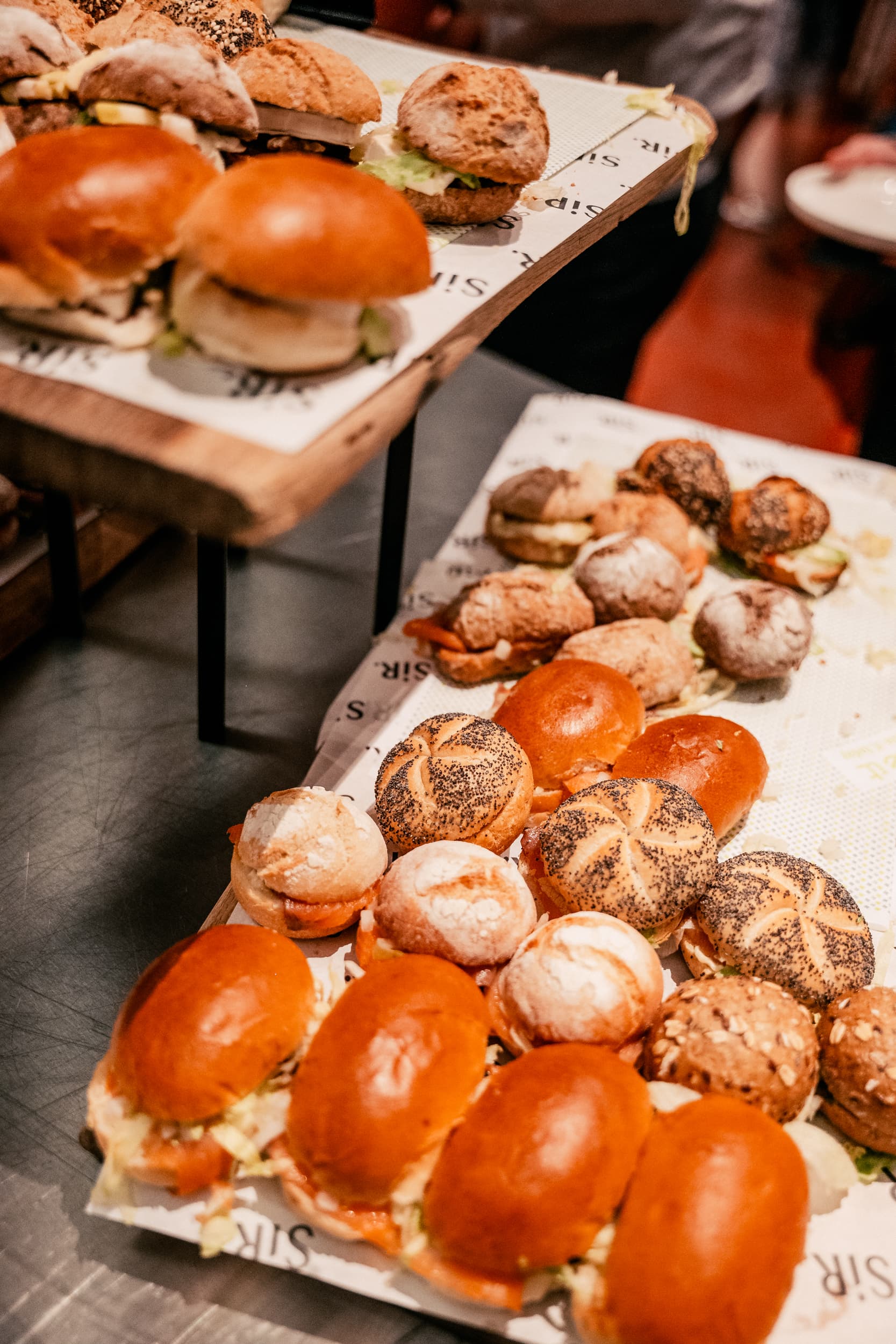 20250929 Wintercircus PrivateEvent FarahLieten-45