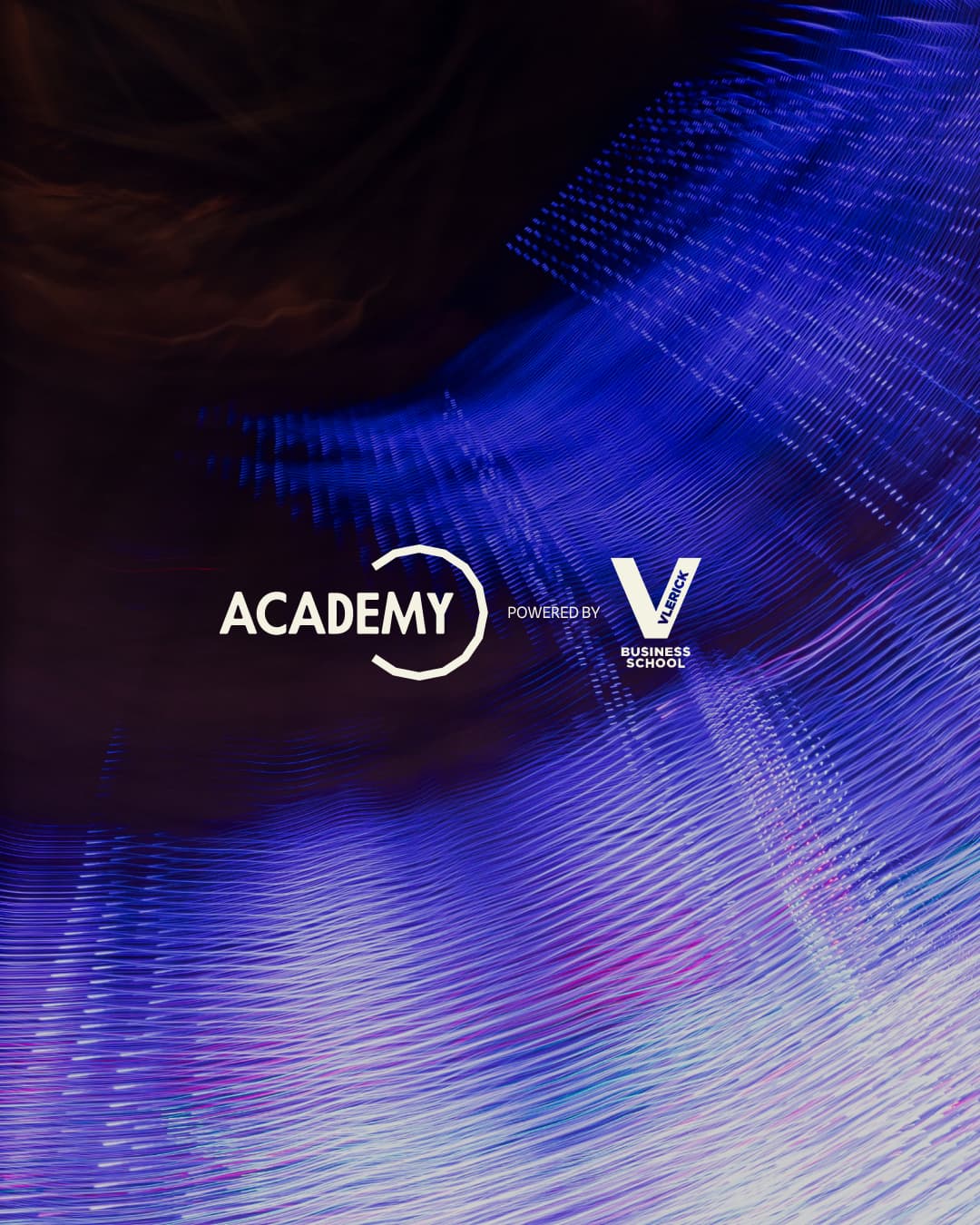 ACADEMY PARTNERSHIP