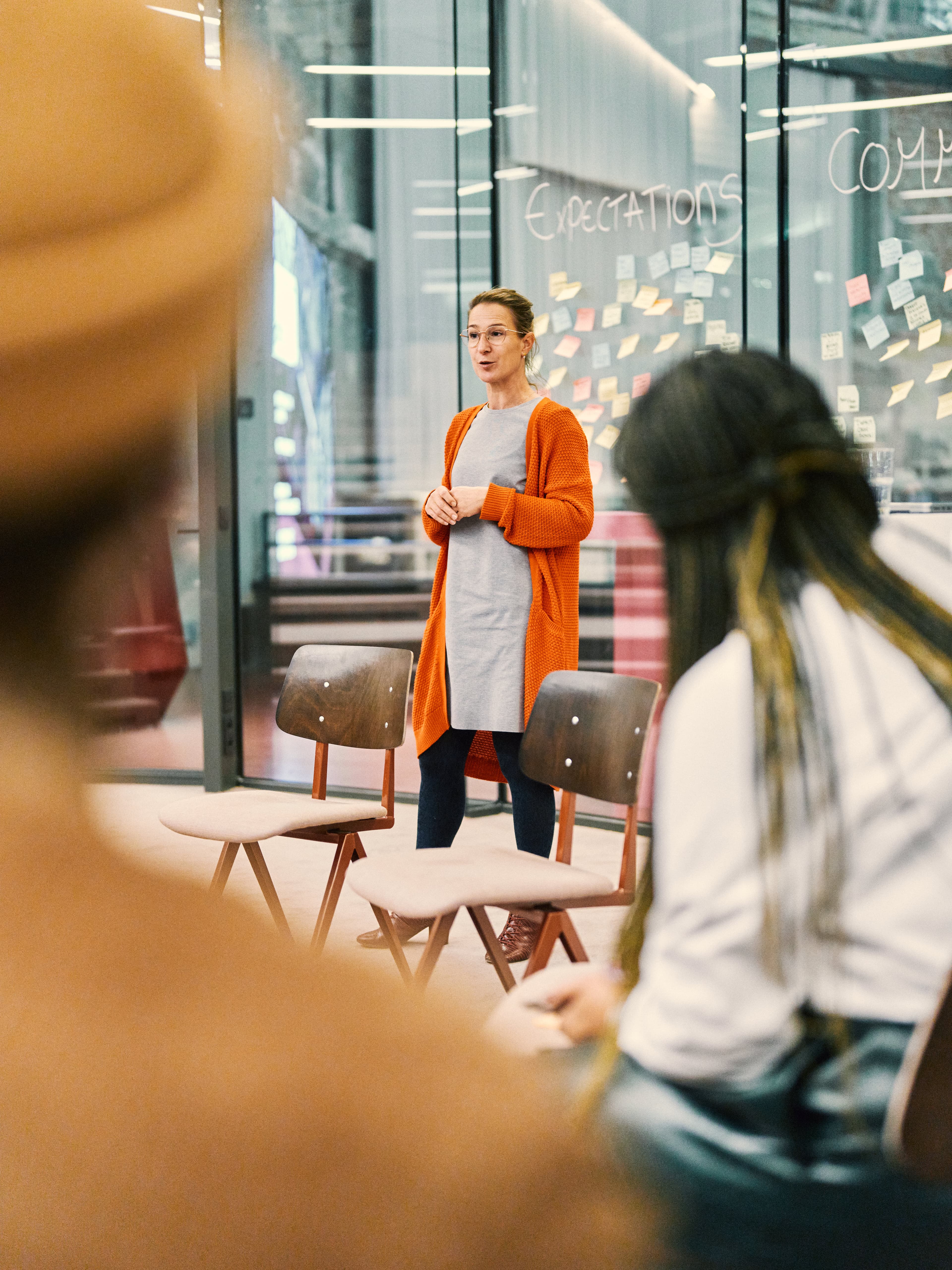 26-11-2024 brainstorm wintercircus 0504