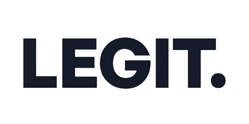 Legit Legit_logo