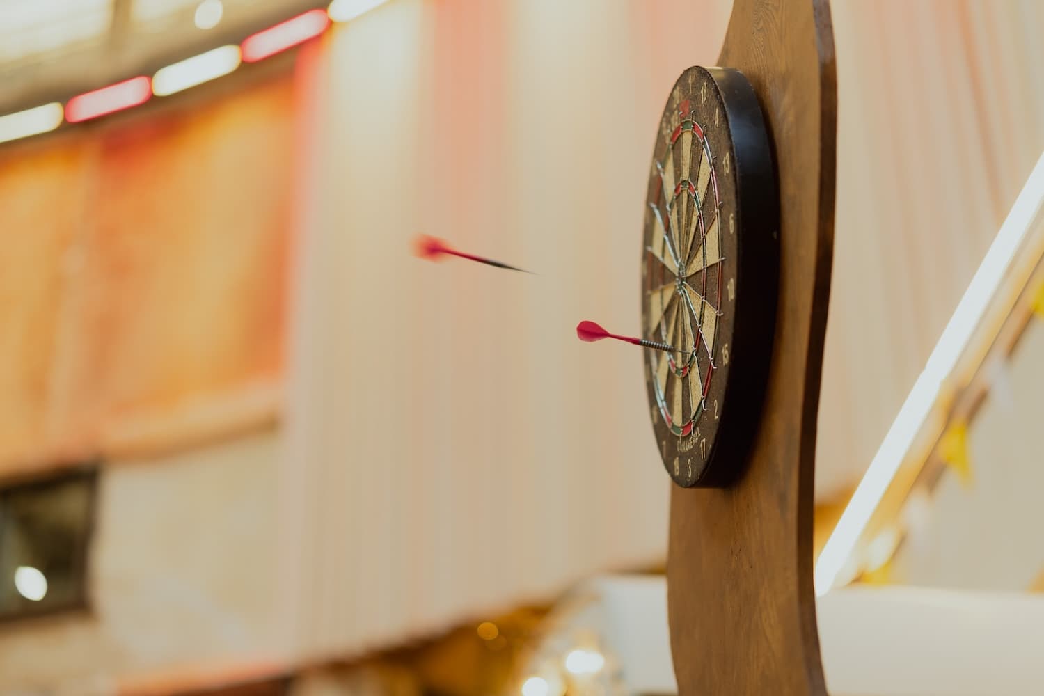 20260322 FDBXXL Vervenne-98