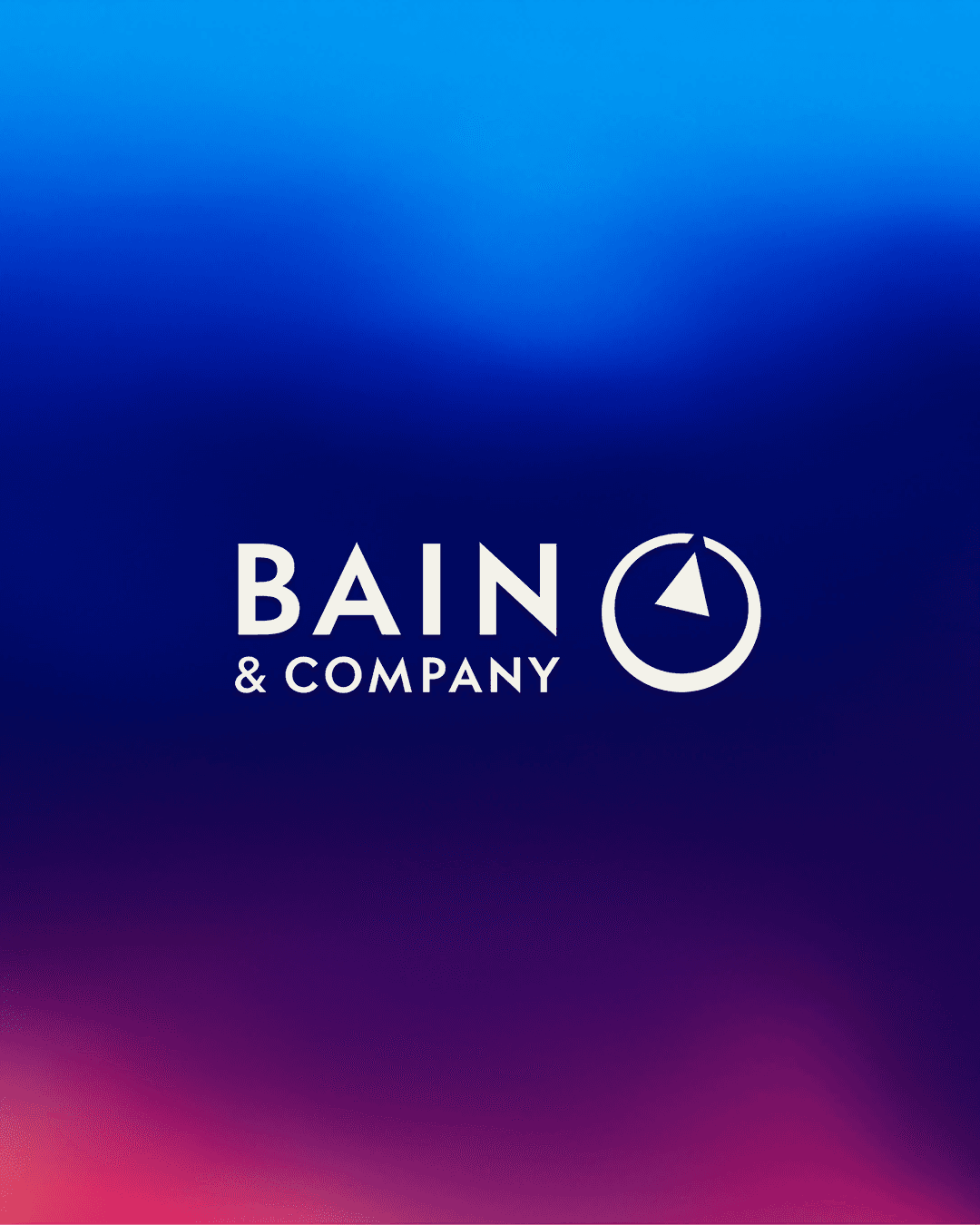 Academy - Bain