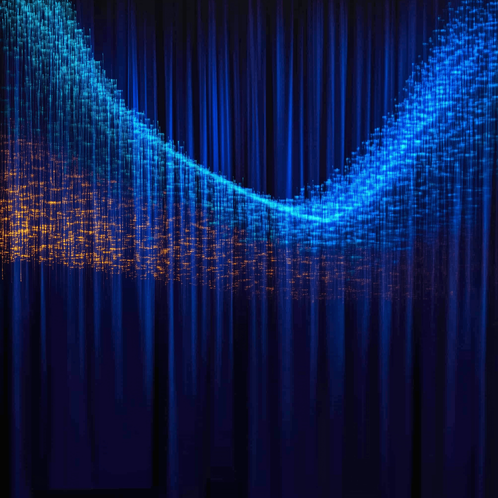 blackracer 08d93ff8-f446-43e1-9553-faa93e48d589