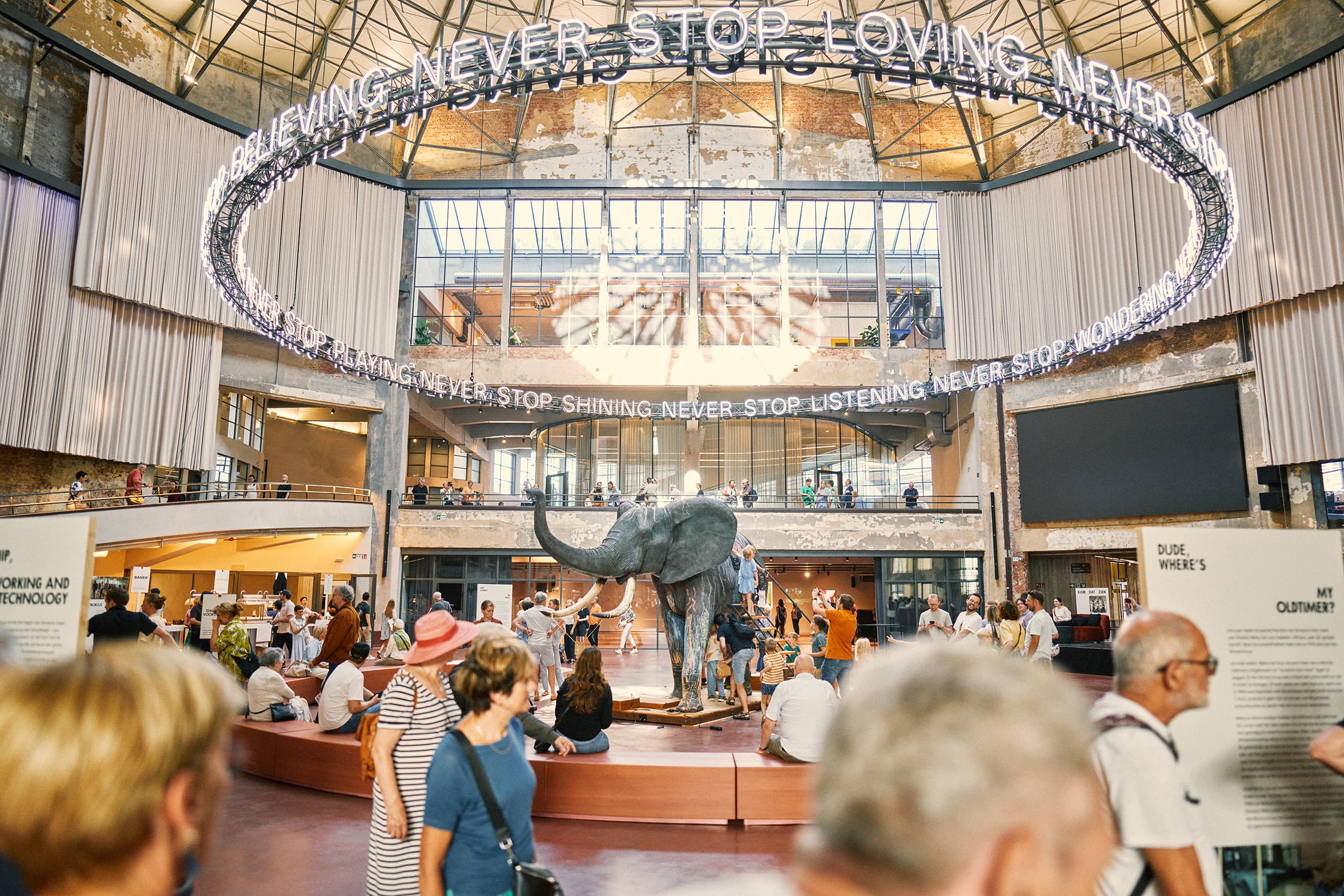 07-09-2024 opening winercircus-0332