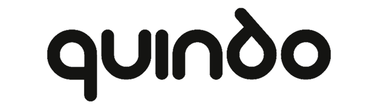Quindo Quindo Logo