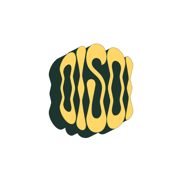 Oisoi oisoi logo 2022 1