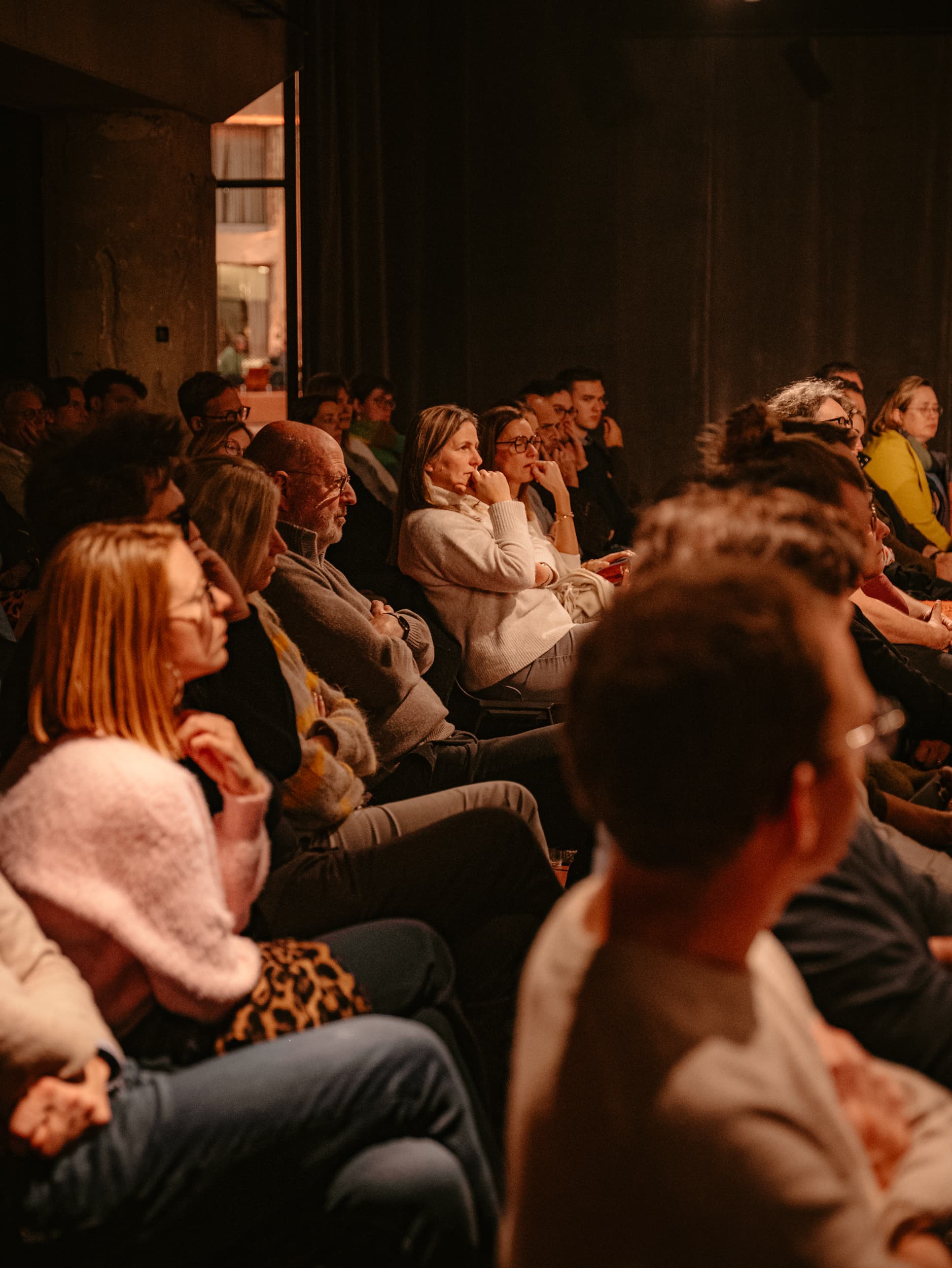 Wintercircus Collective TomVanDeWeghe FarahLieten-21