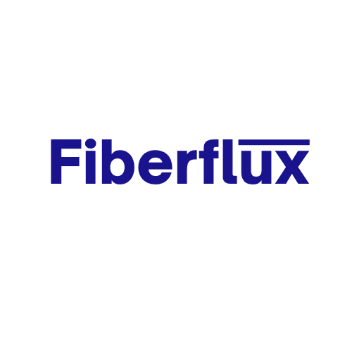 Fiberflux