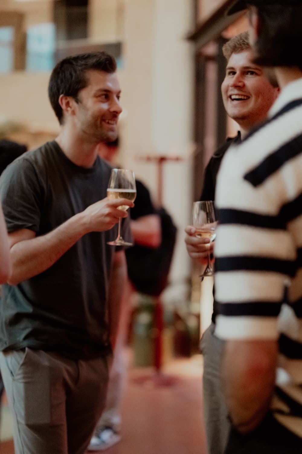 20250430 CircleDiner Julievervenne-58