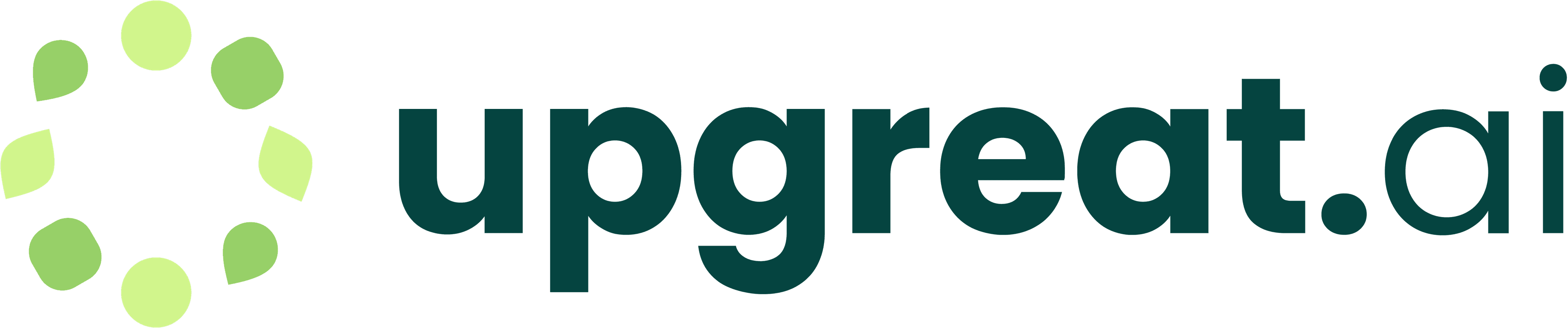 UpgreatAI Image - UpgreatAI