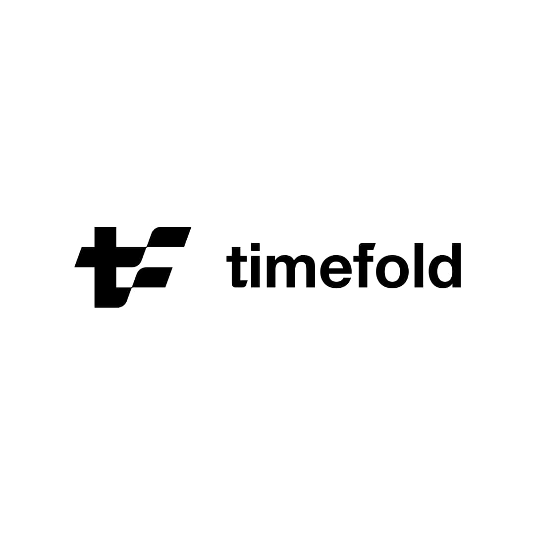 Timefold