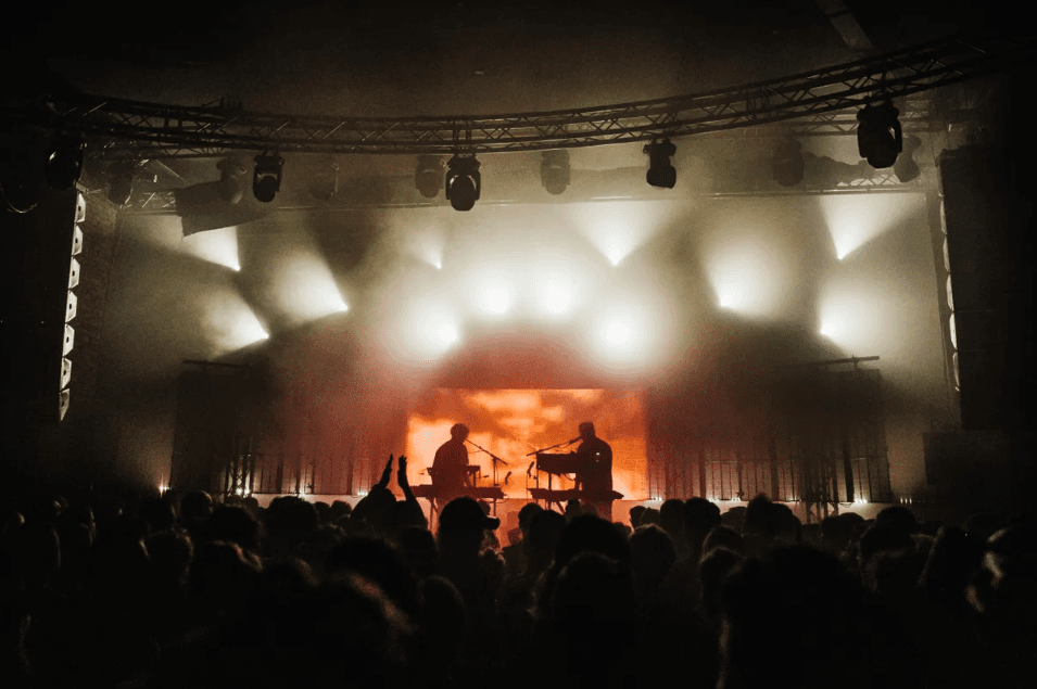 Screenshot 2024-07-18 at 15.52.50