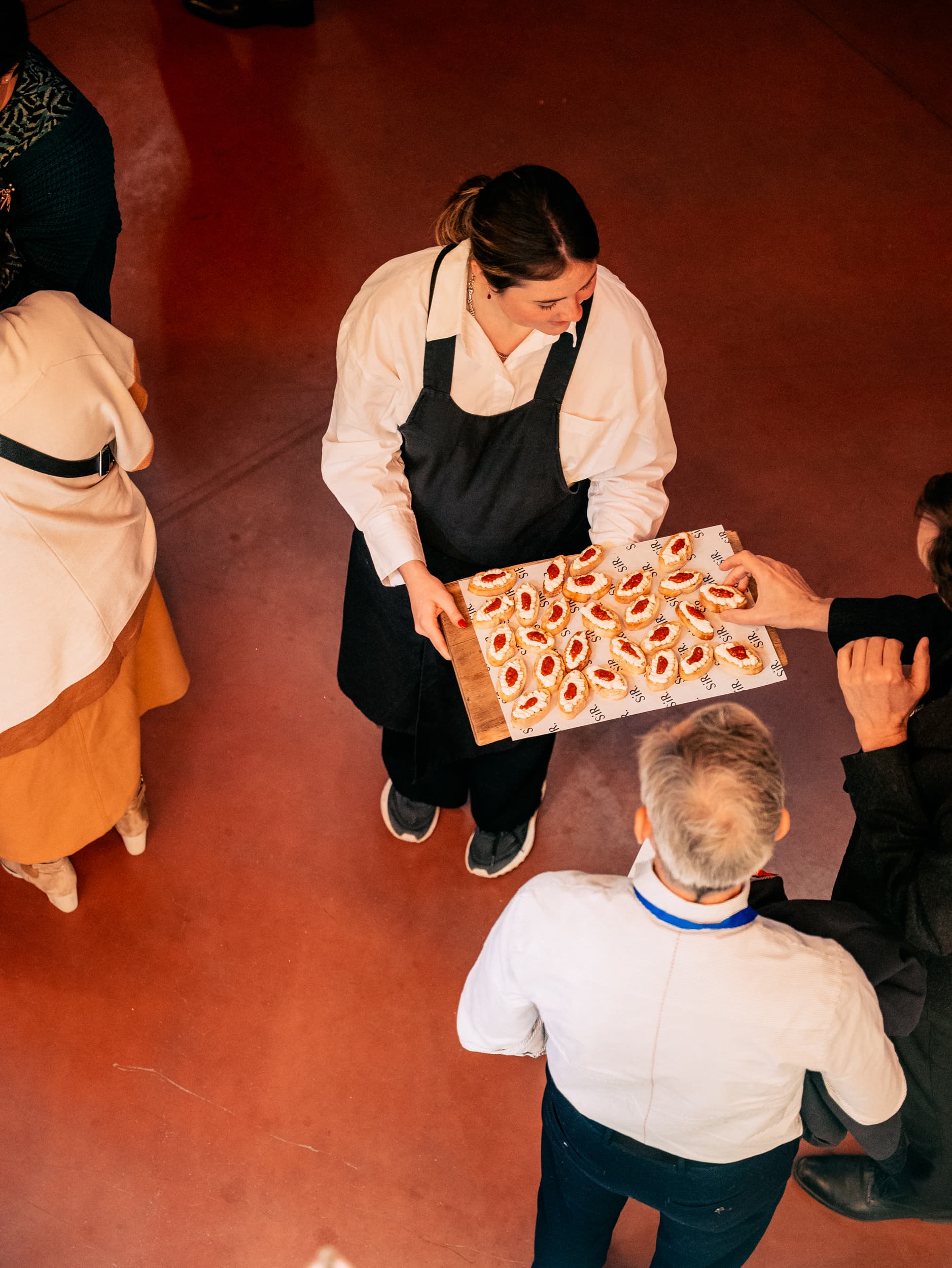 20250312 Wintercircus Arenaterras FarahLieten-30