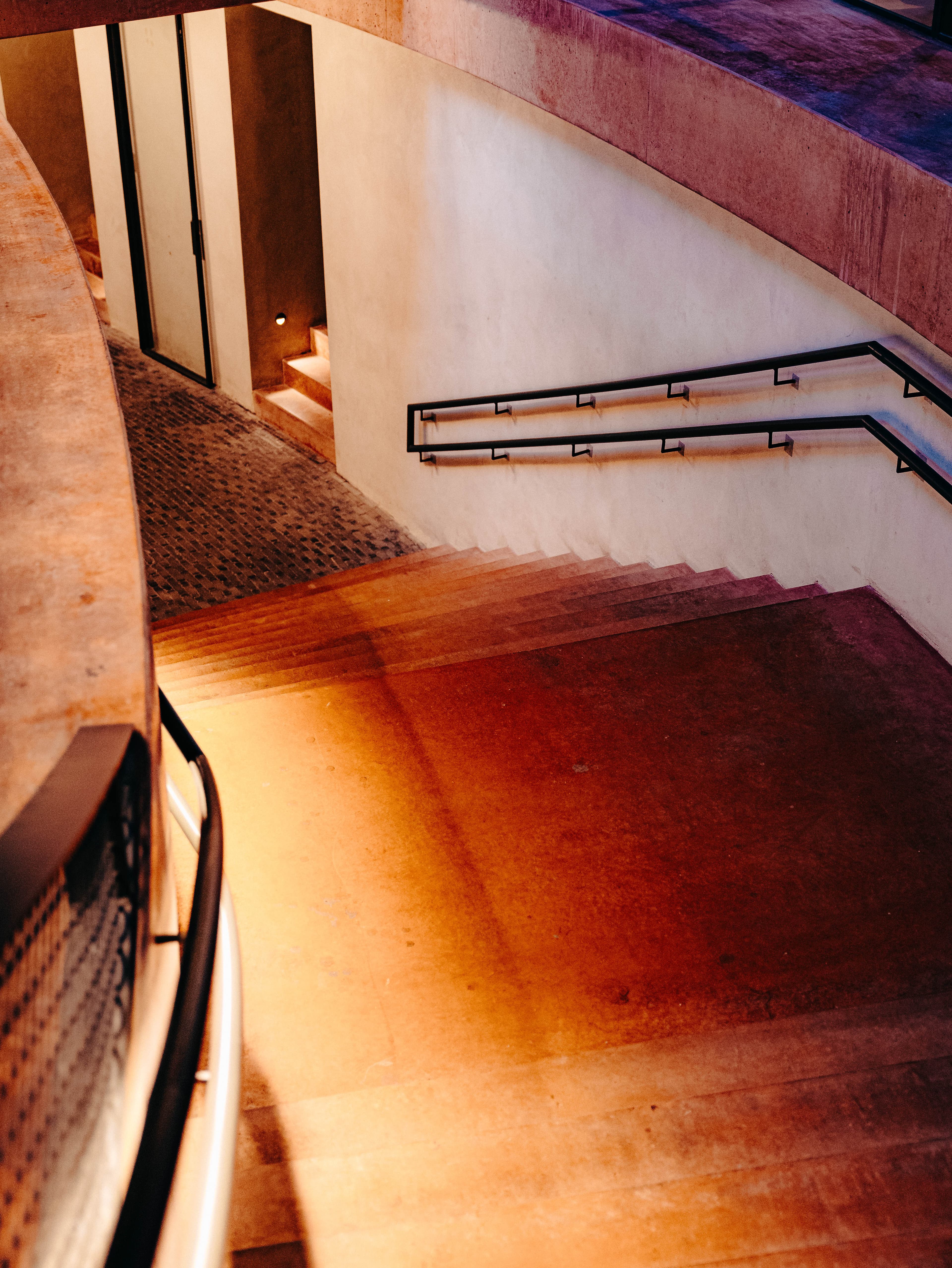 FarahLieten Wintercircus Aandeelhouderspresentatie-64