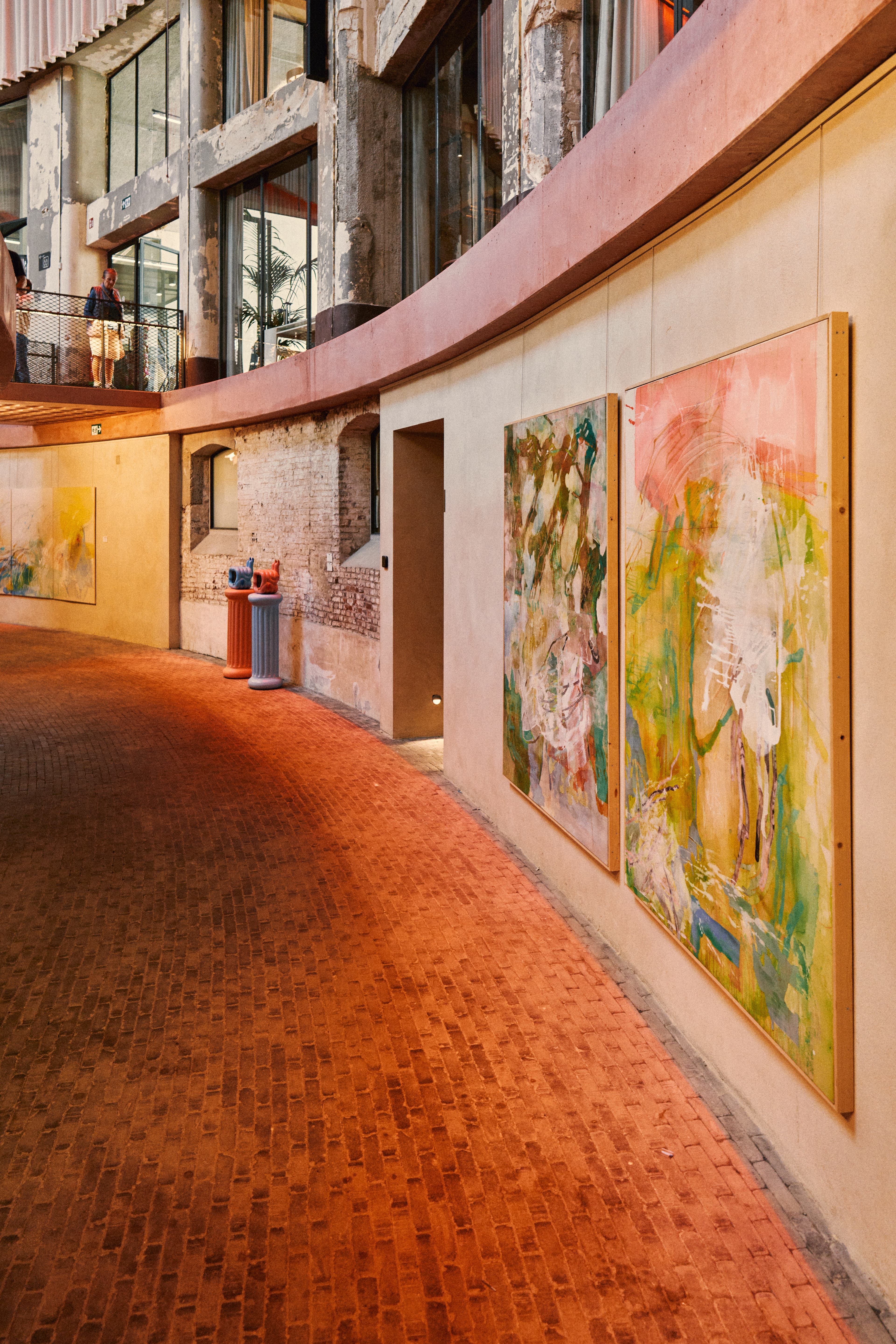 20240909 wintercircus collective ThomasSweertvaegher-0780