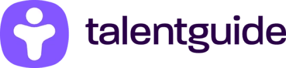 Talentguide Talentguide primair-logo-1