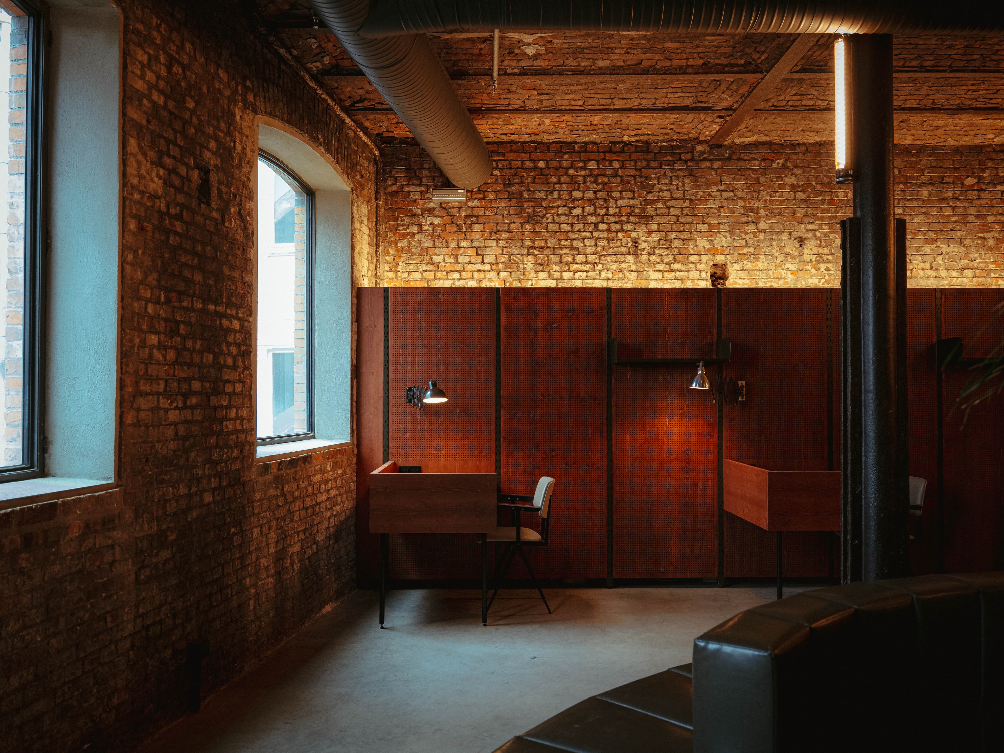 FarahLieten Wintercircus Aandeelhouderspresentatie-91