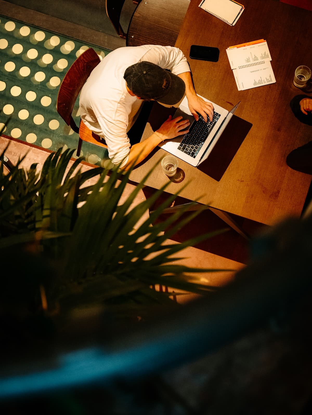 20241009 Wintercircus BarBougie FarahLieten-24