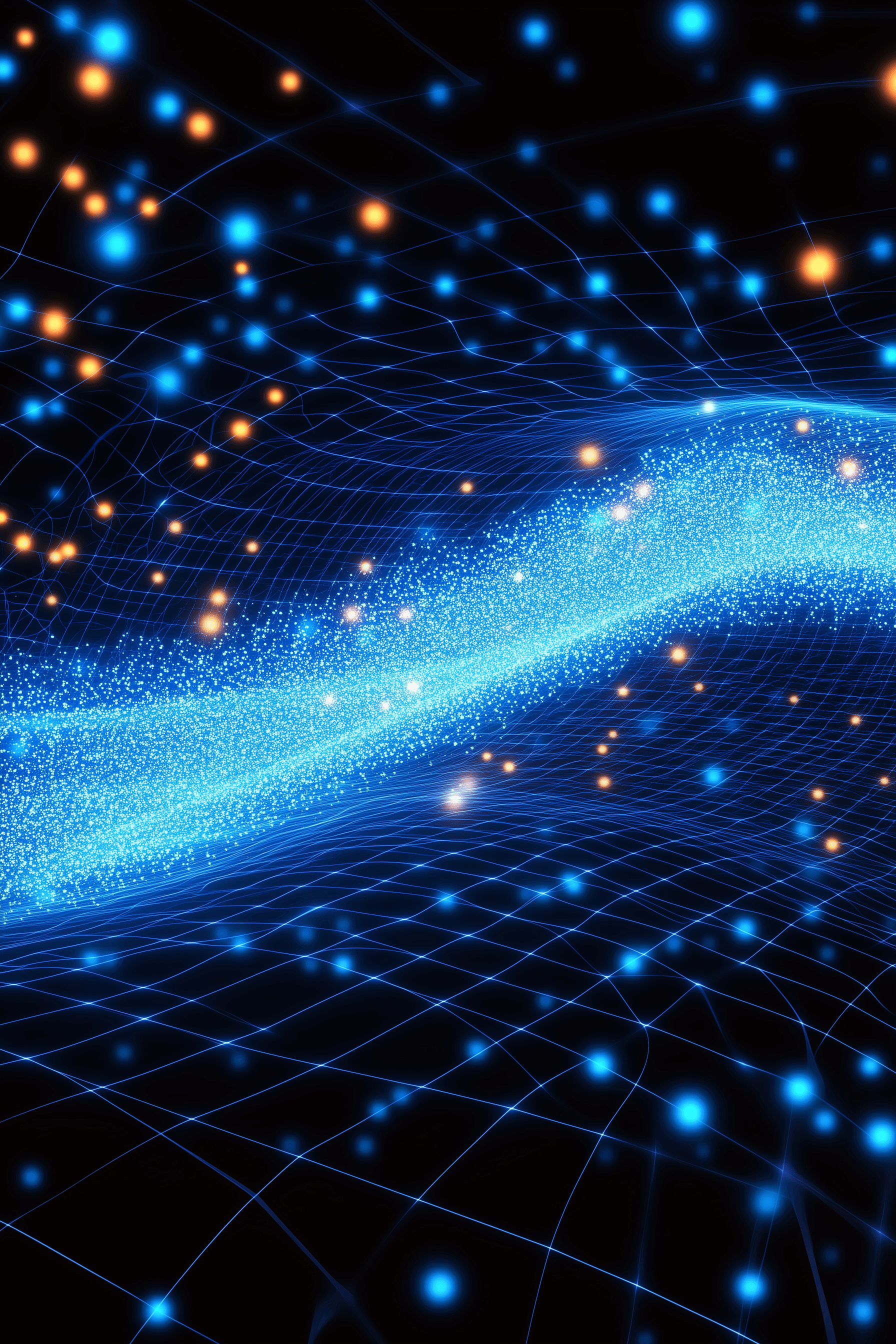 blackracer 43508624-664a-4af6-b011-36e90ae1a14e