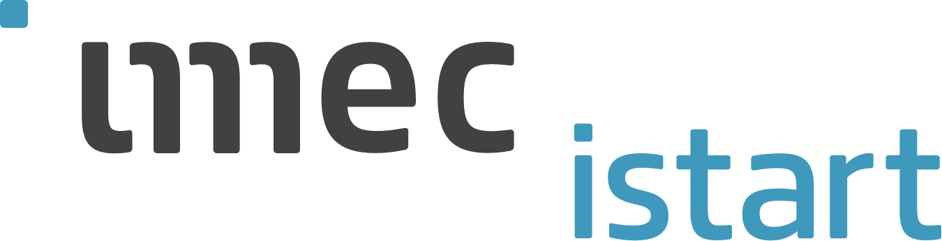 imec.istart imec-istart-logo