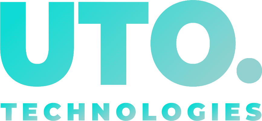 UTO Technologies UTO Color Full Logo (1)