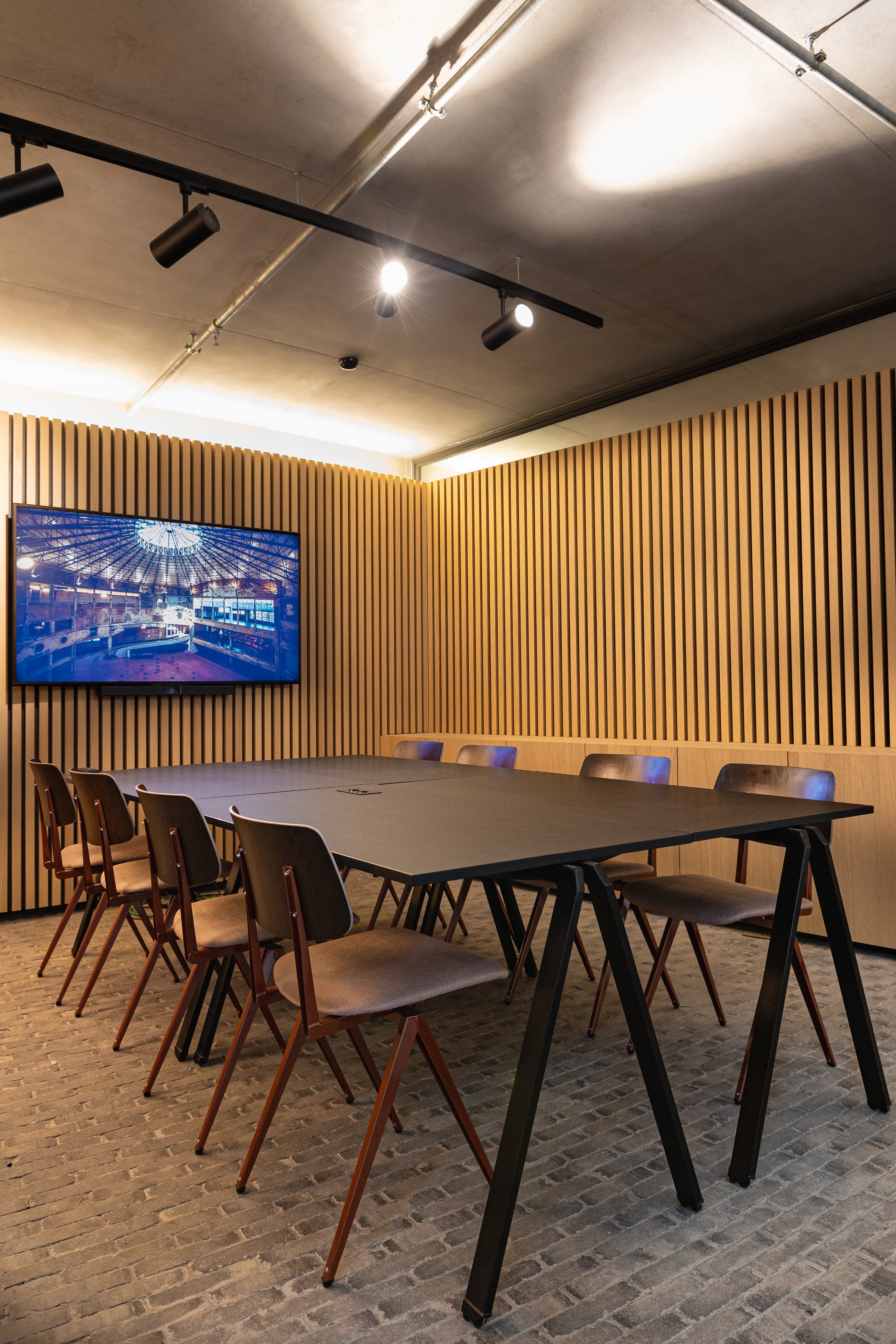 wintercircus juni 2024 - bibliotheek vergaderruimtes-24