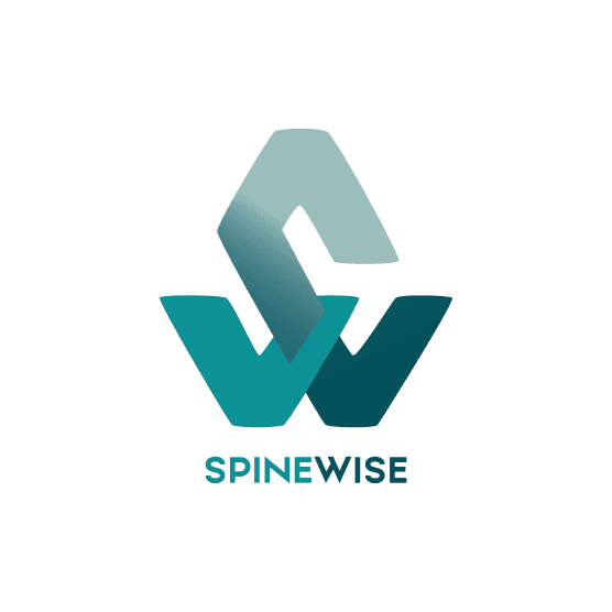 Spinewise spinewise 1