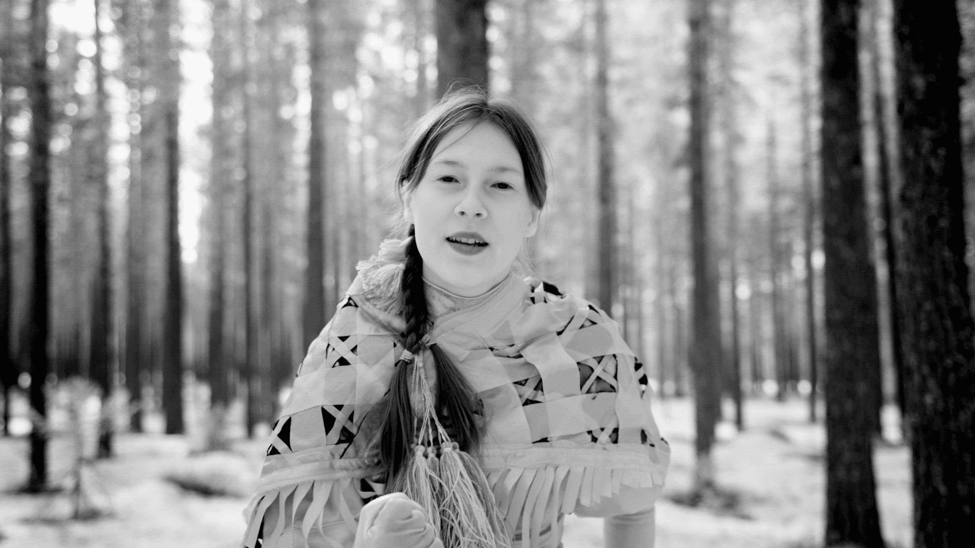 20 TAKKUUK FrameGrab KatarinaBarruk IR 02