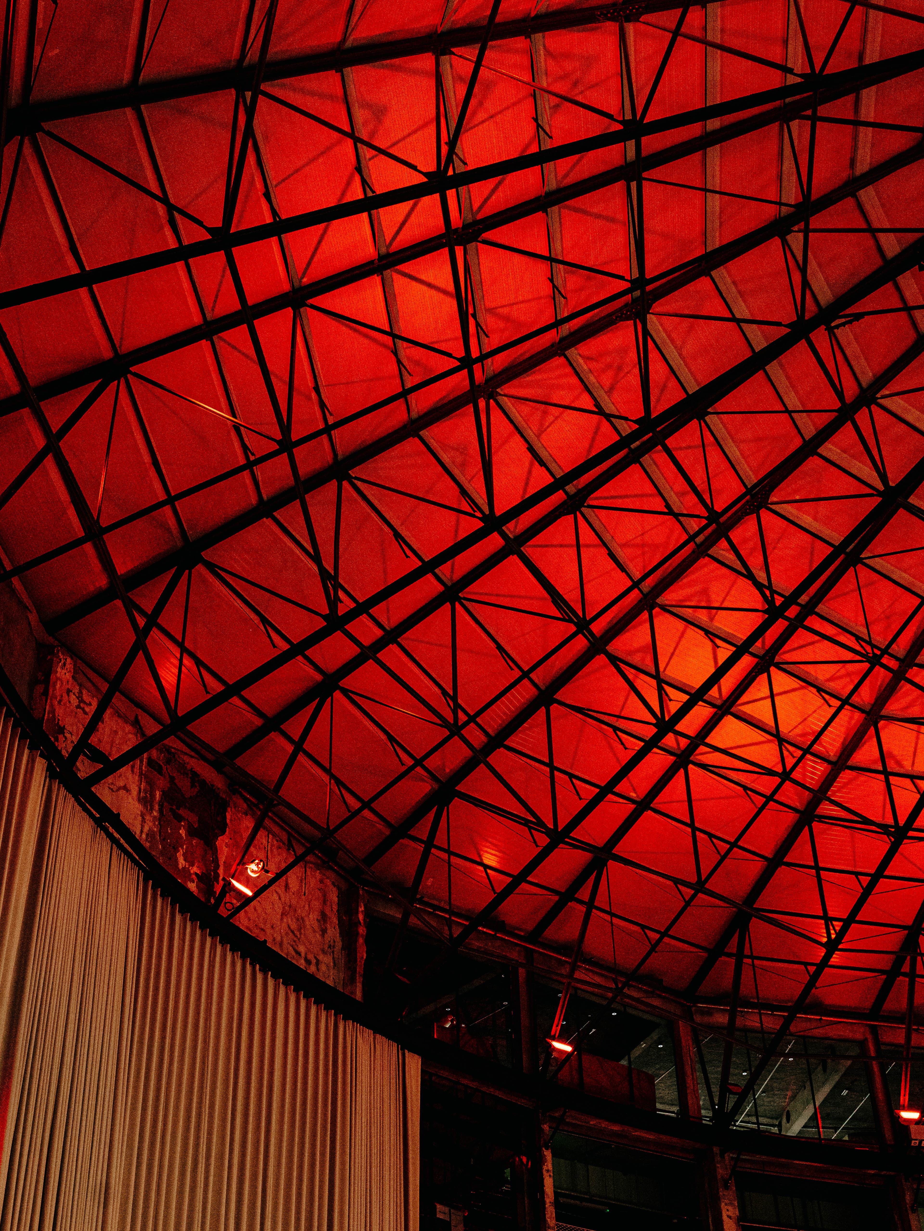 Wintercircus 16.07 FarahLieten-26