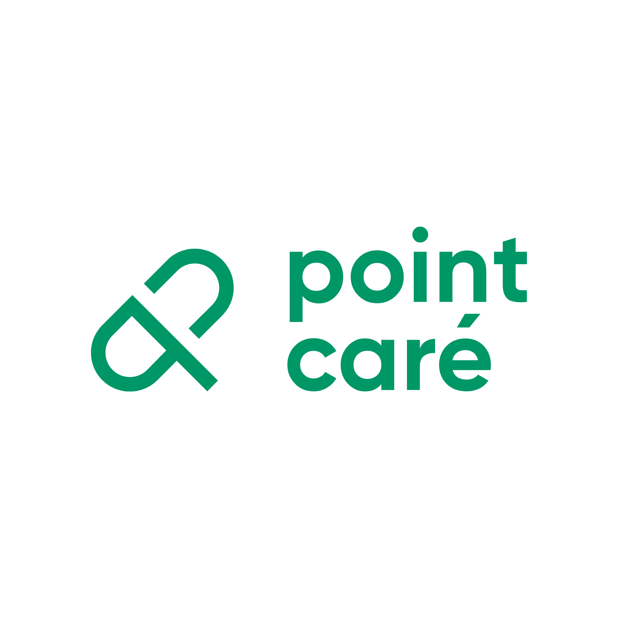 PointCaré logo