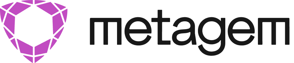 Metagem Group 1171276306