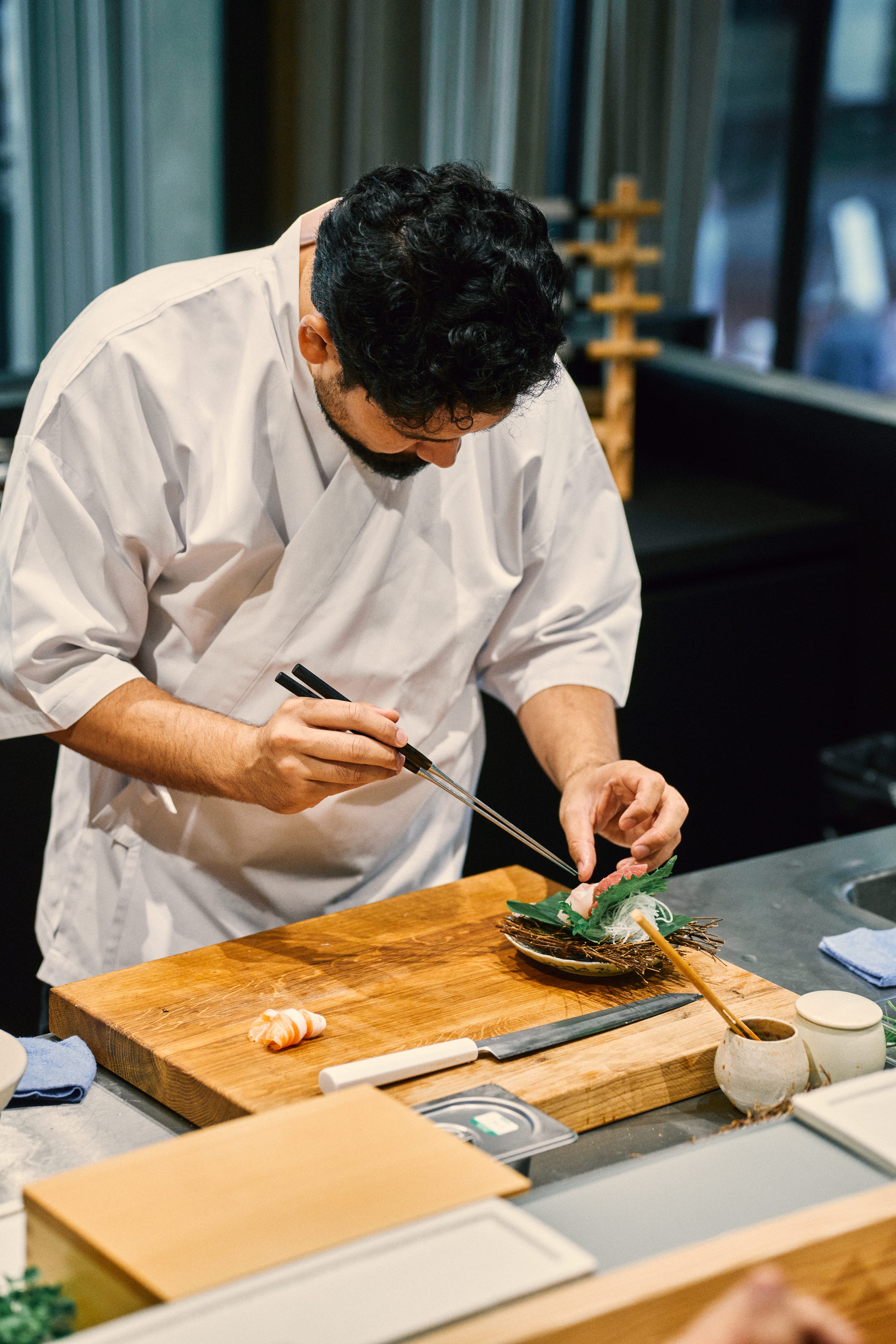 07-09-2024 opening winercircus-0380 (1)